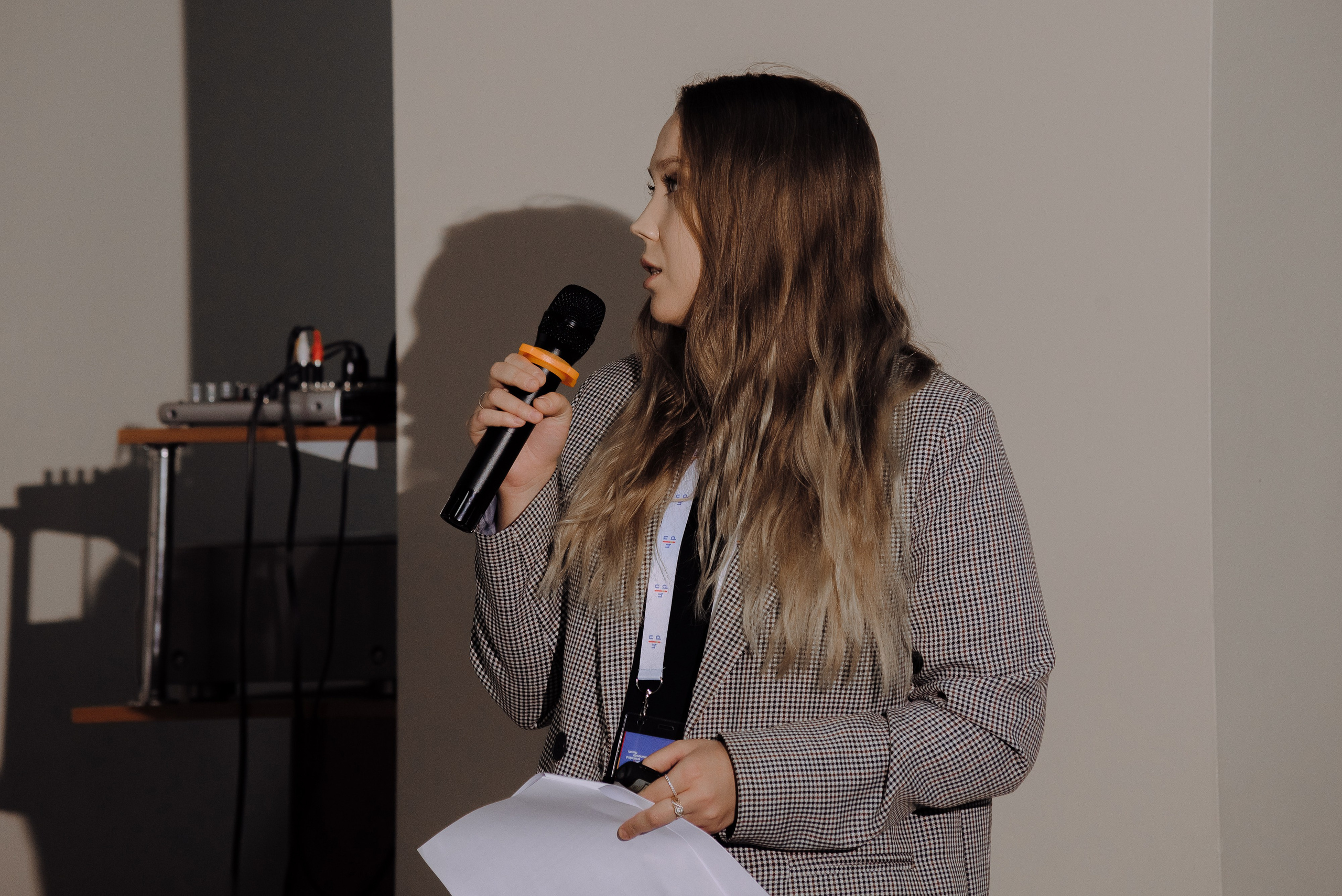 ОБЛАСТНАЯ КОНФЕРЕНЦИЯ «РАЗВИТИЕ ТУРИЗМА В ЧЕЛЯБИНСКОЙ ОБЛАСТИ». Репортажный фотограф Зуев Роман г. Челябинск