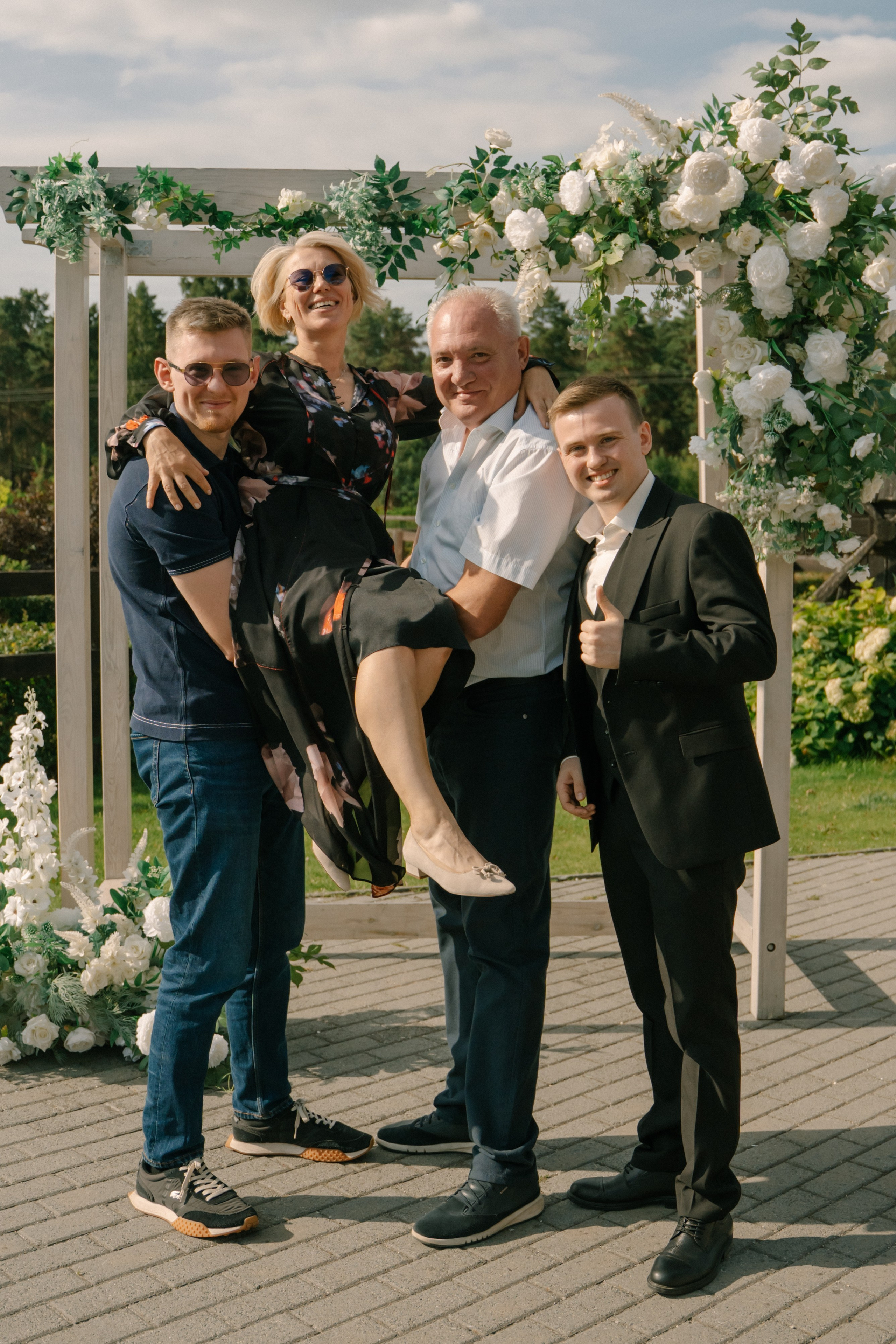 Екатерина и Тимофей. Ульяна Ремезова | Фотограф | Челябинск