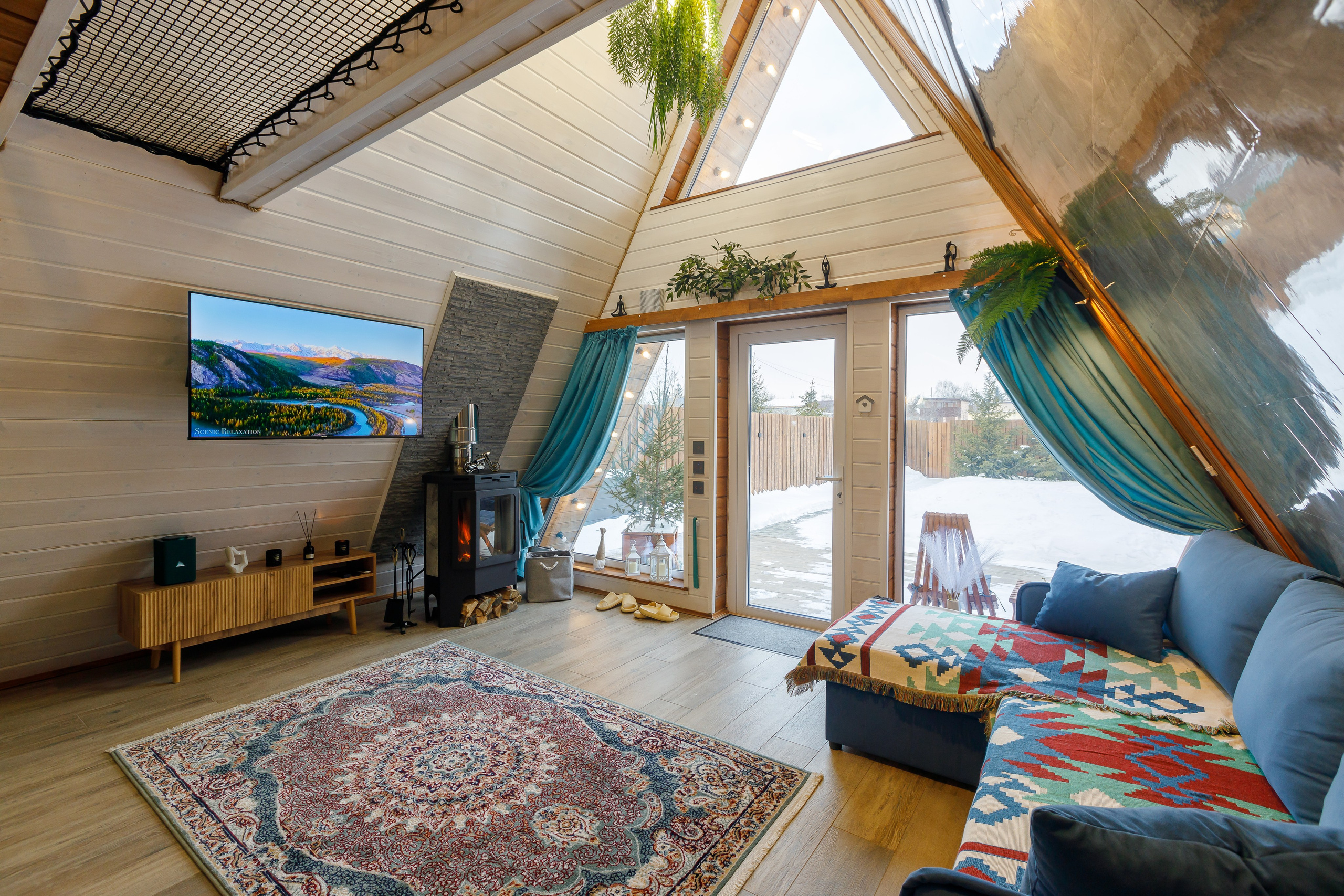 Портфолио. Привет, я Натали. Фотограф из Самары