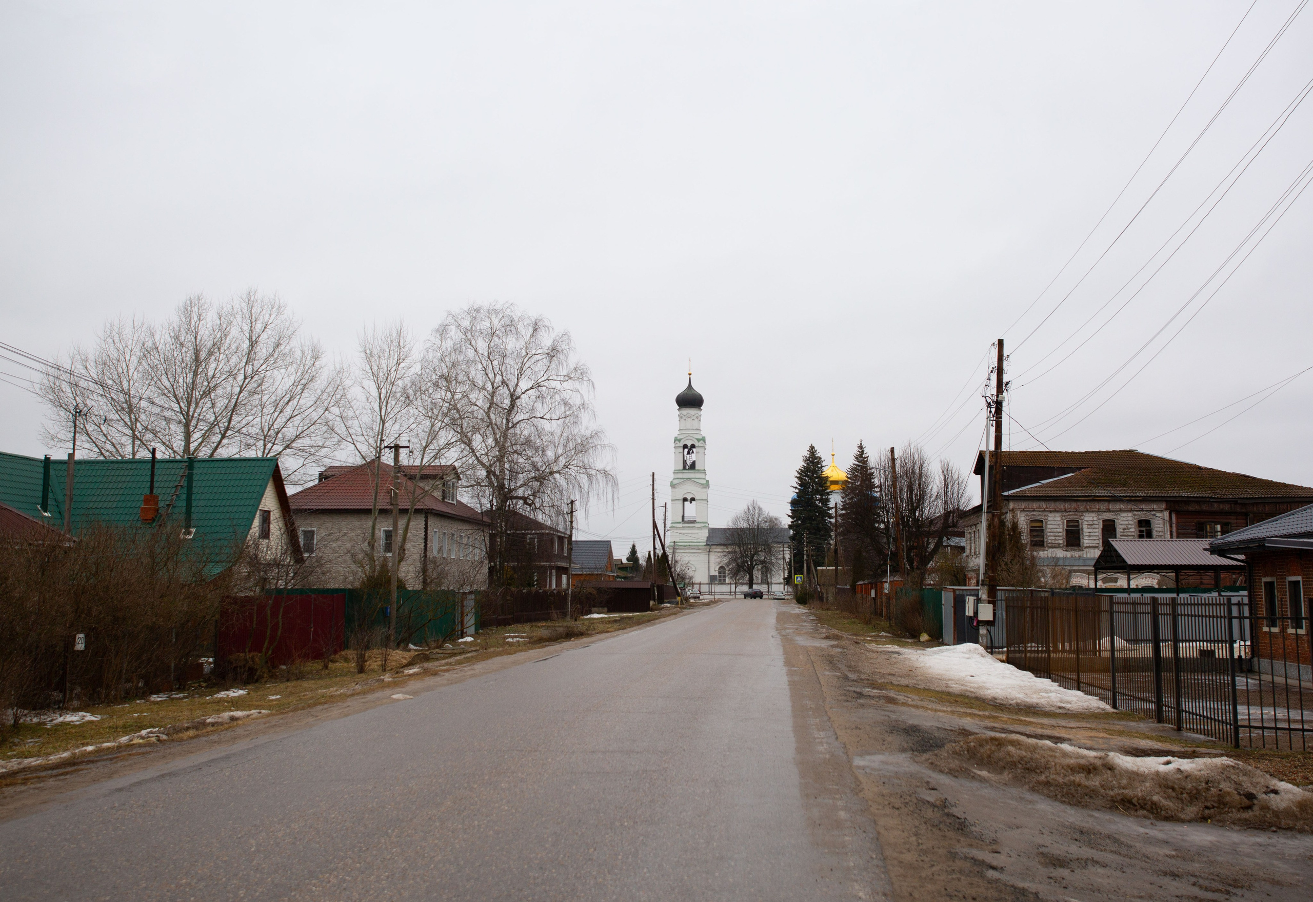 Венчание Дмитрий и Елена Воскресенский храм. Семейный и детский фотограф Анна Петракова