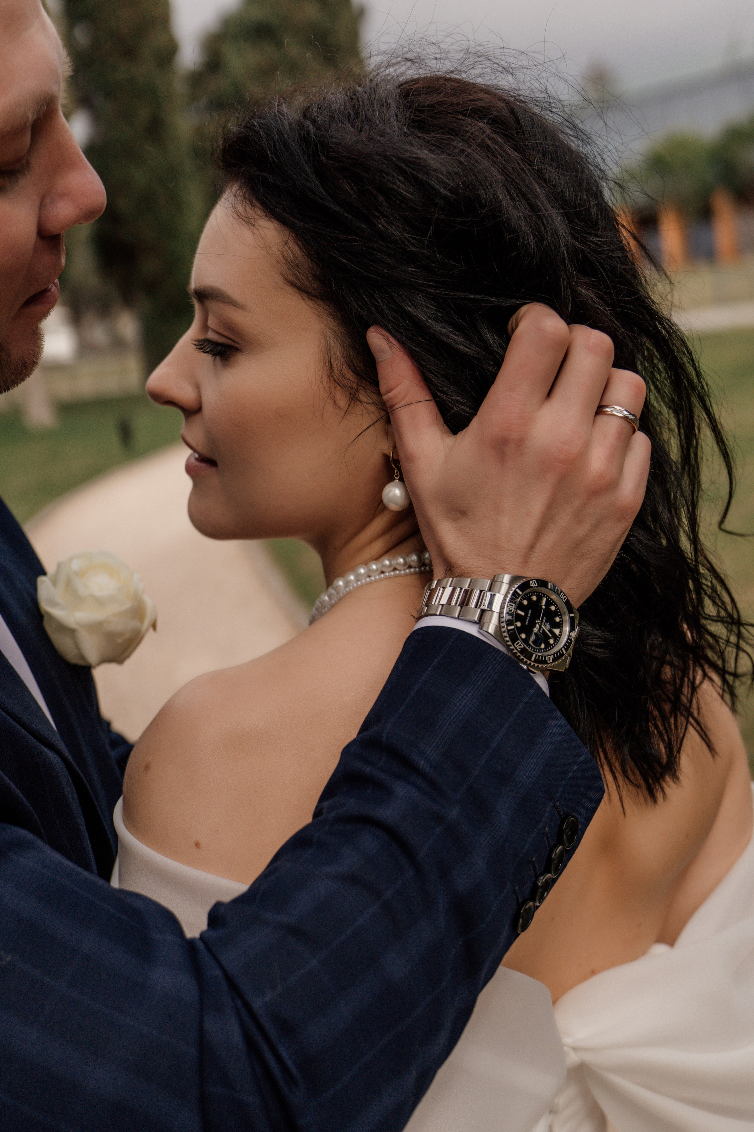 Шампанерия ЗБ. Фотограф и Видеограф Севастополь Крым