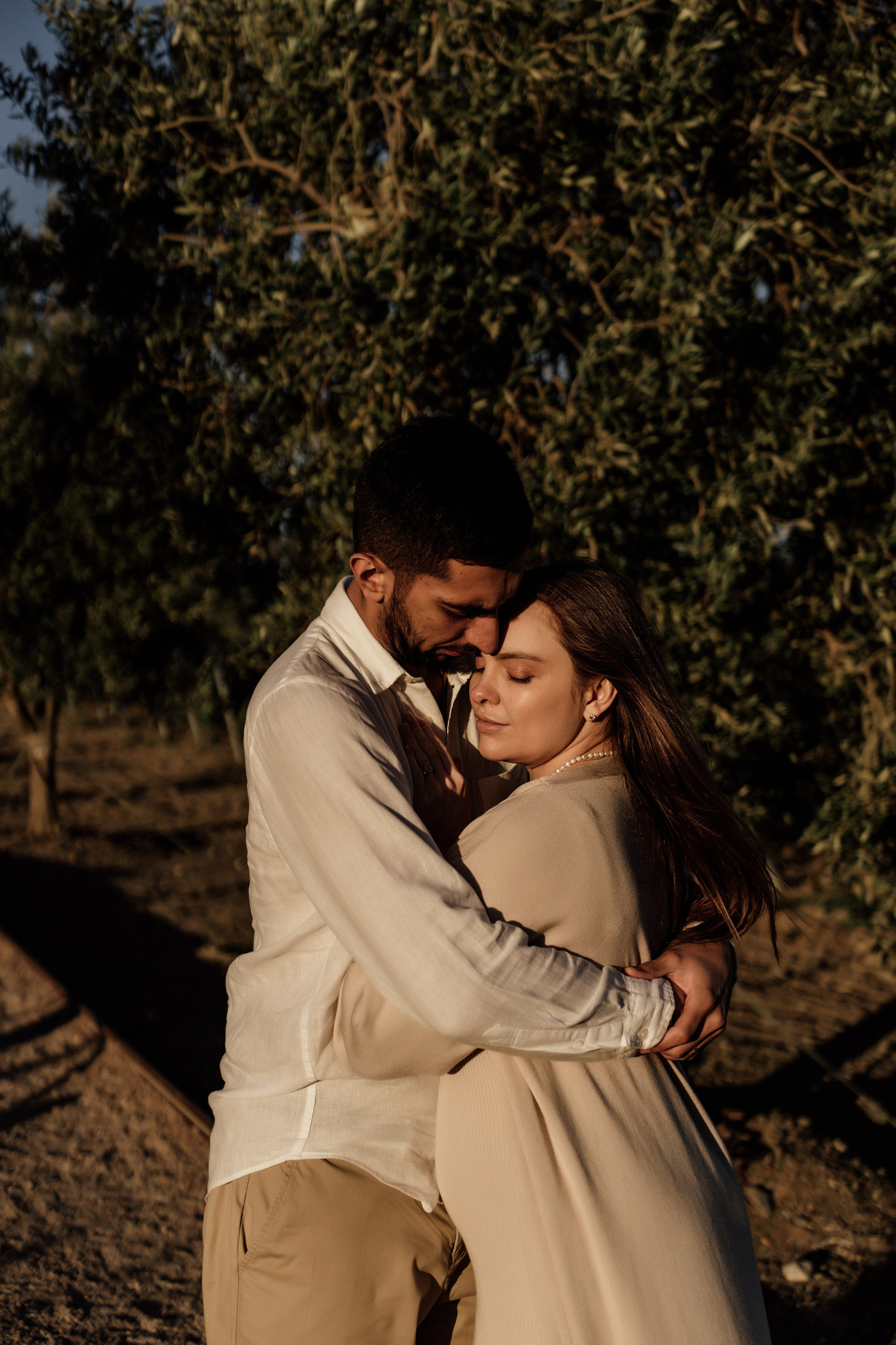 Территория отеля Мрия. Фотограф и Видеограф Севастополь Крым