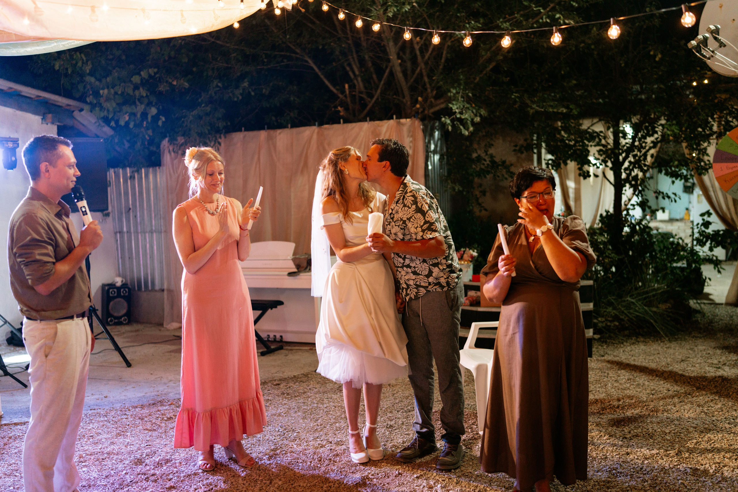 Z&A. Фотограф и Видеограф Севастополь Крым