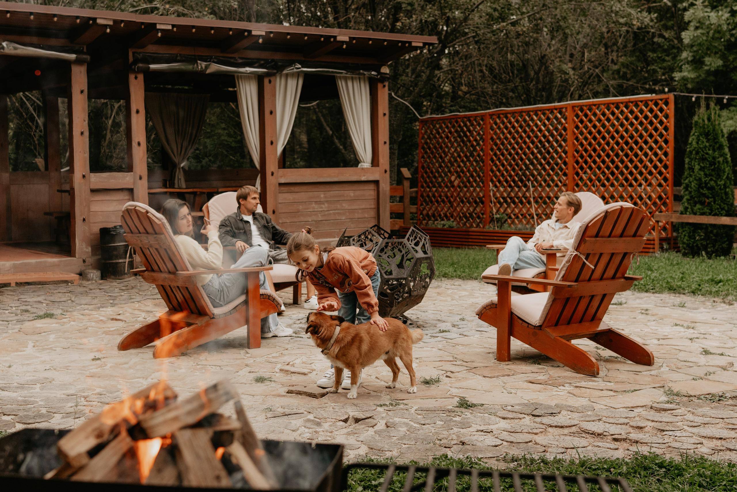 Ангарский Перевал. Фотограф и Видеограф Севастополь Крым