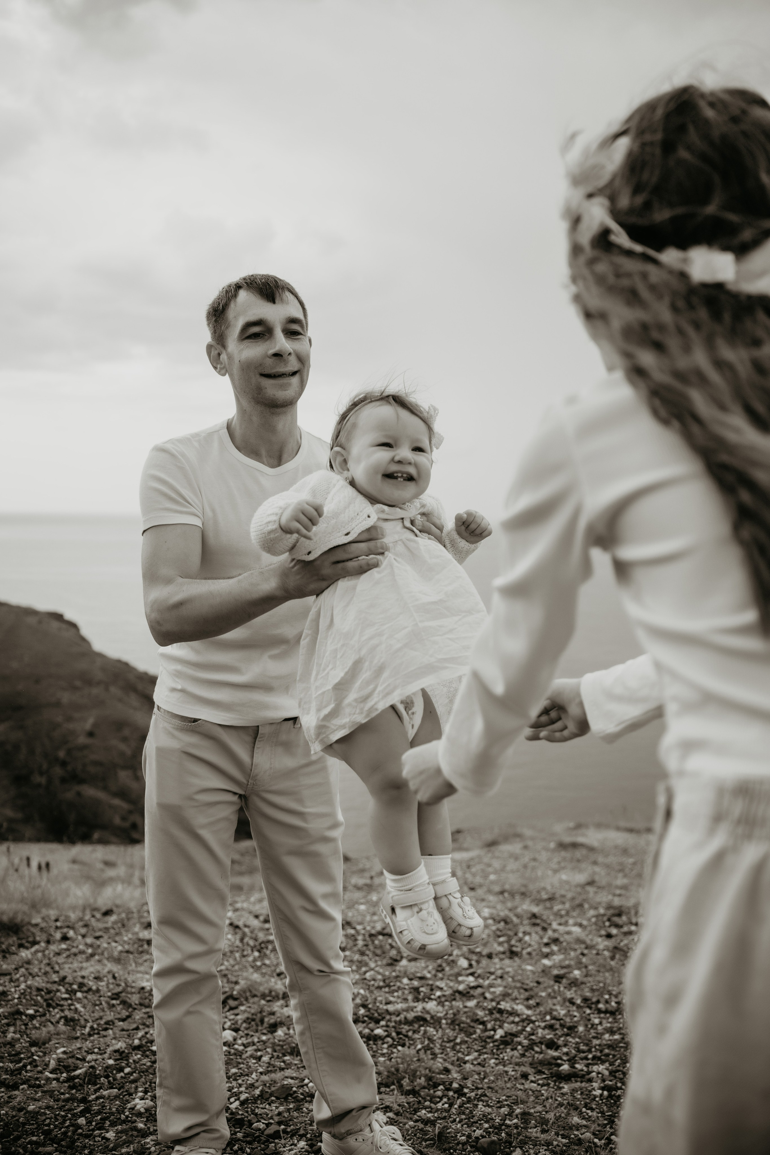 Крепость Чембало. Фотограф и Видеограф Севастополь Крым