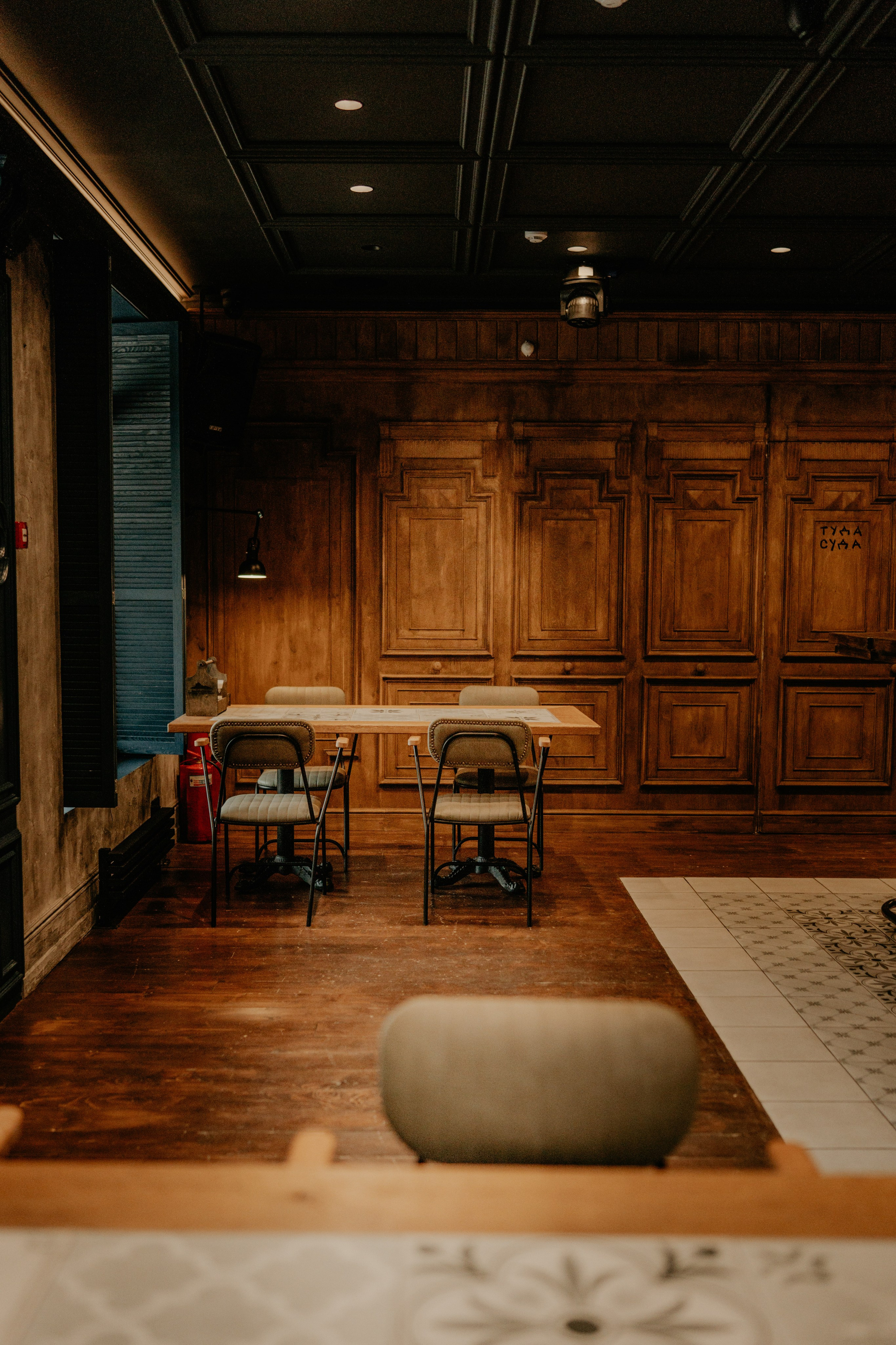 Ангарский Перевал. Фотограф и Видеограф Севастополь Крым