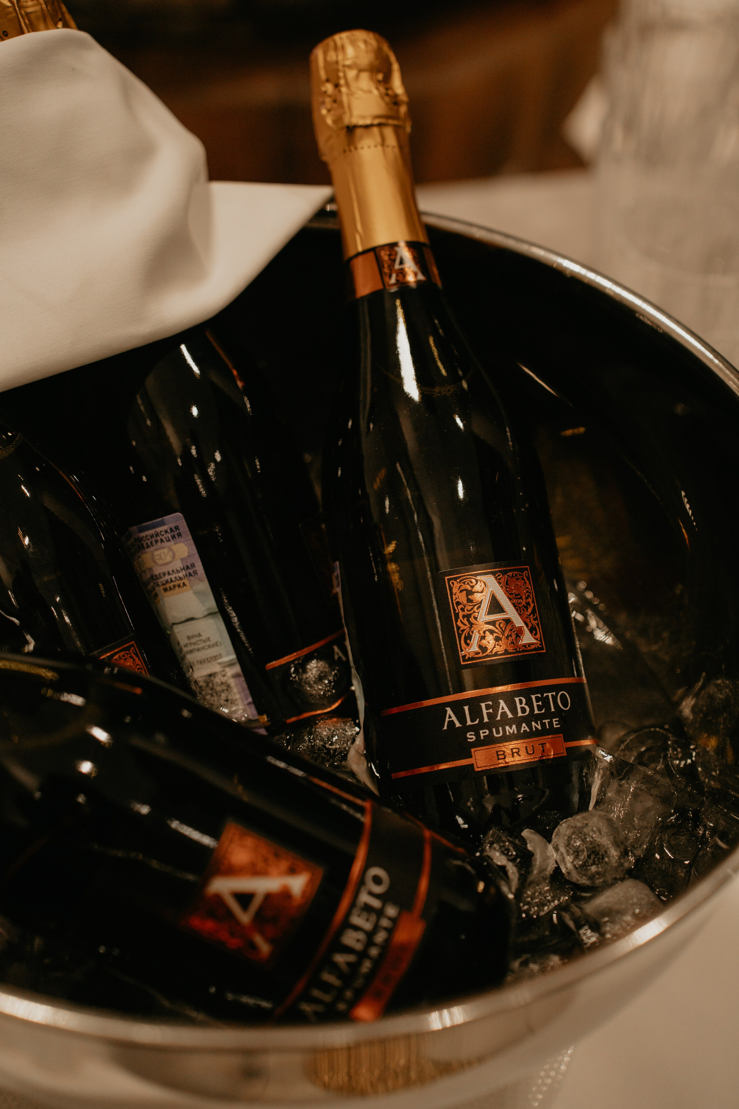 Новый Год luciano foros. Фотограф и Видеограф Севастополь Крым