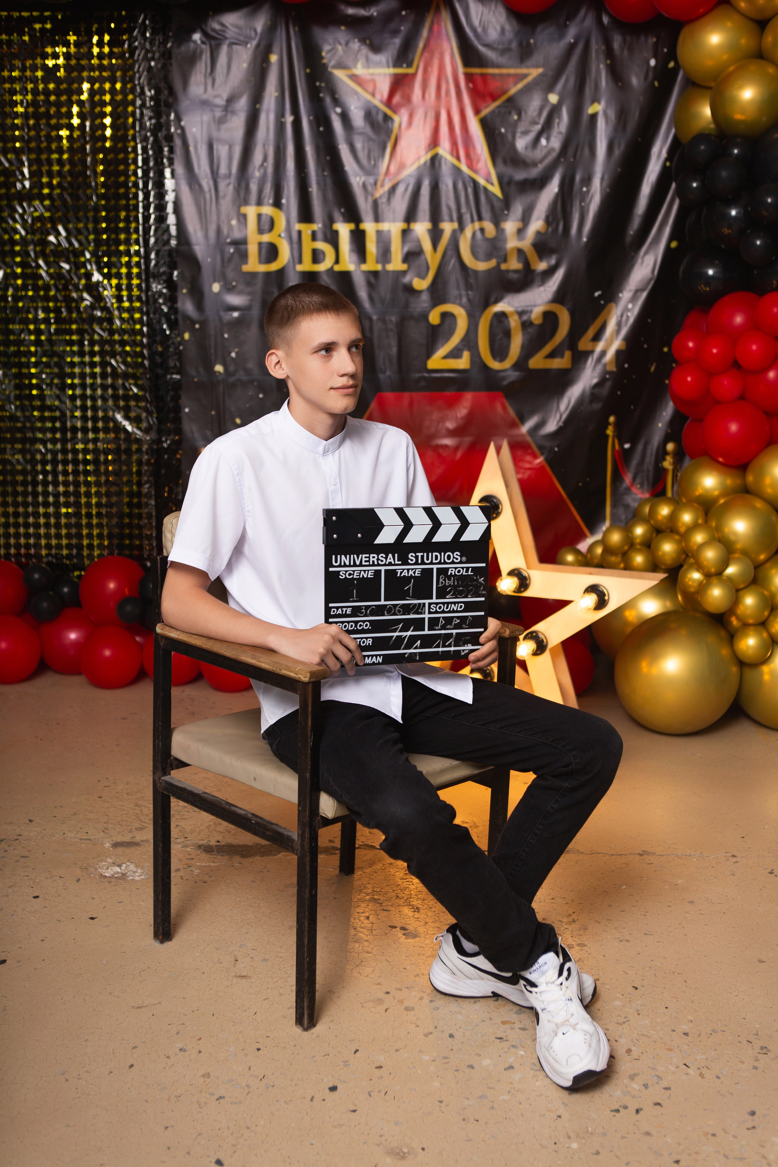 ФОТОСЕССИЯ С РОДИТЕЛЯМИ «ВЫПУСКНОЙ» 2024 г. 9 ШКОЛА г. МЦЕНСК. ТВОЙ АЛЬБОМ / ТВОИ ПРАВИЛА