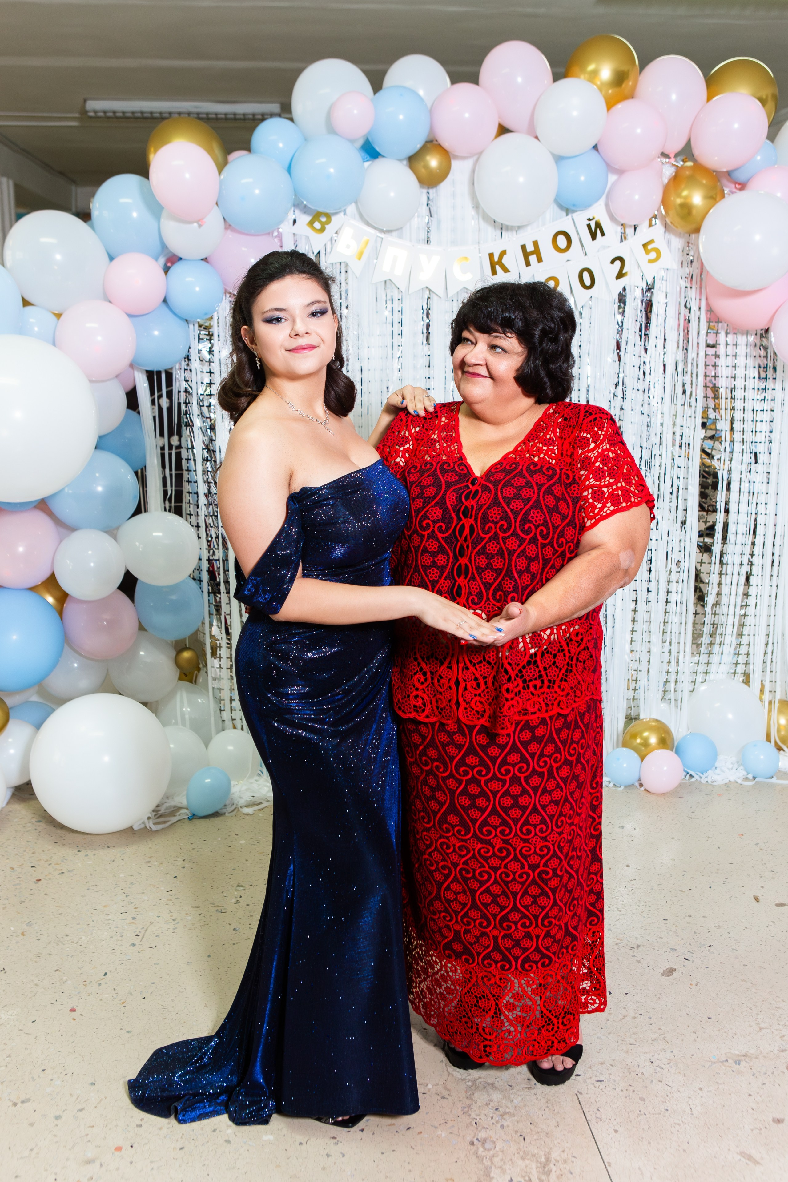 ФОТОСЕССИЯ С РОДИТЕЛЯМИ ВЫПУСКНОЙ 2025 9 ШКОЛА МЦЕНСК. ТВОЙ АЛЬБОМ / ТВОИ ПРАВИЛА