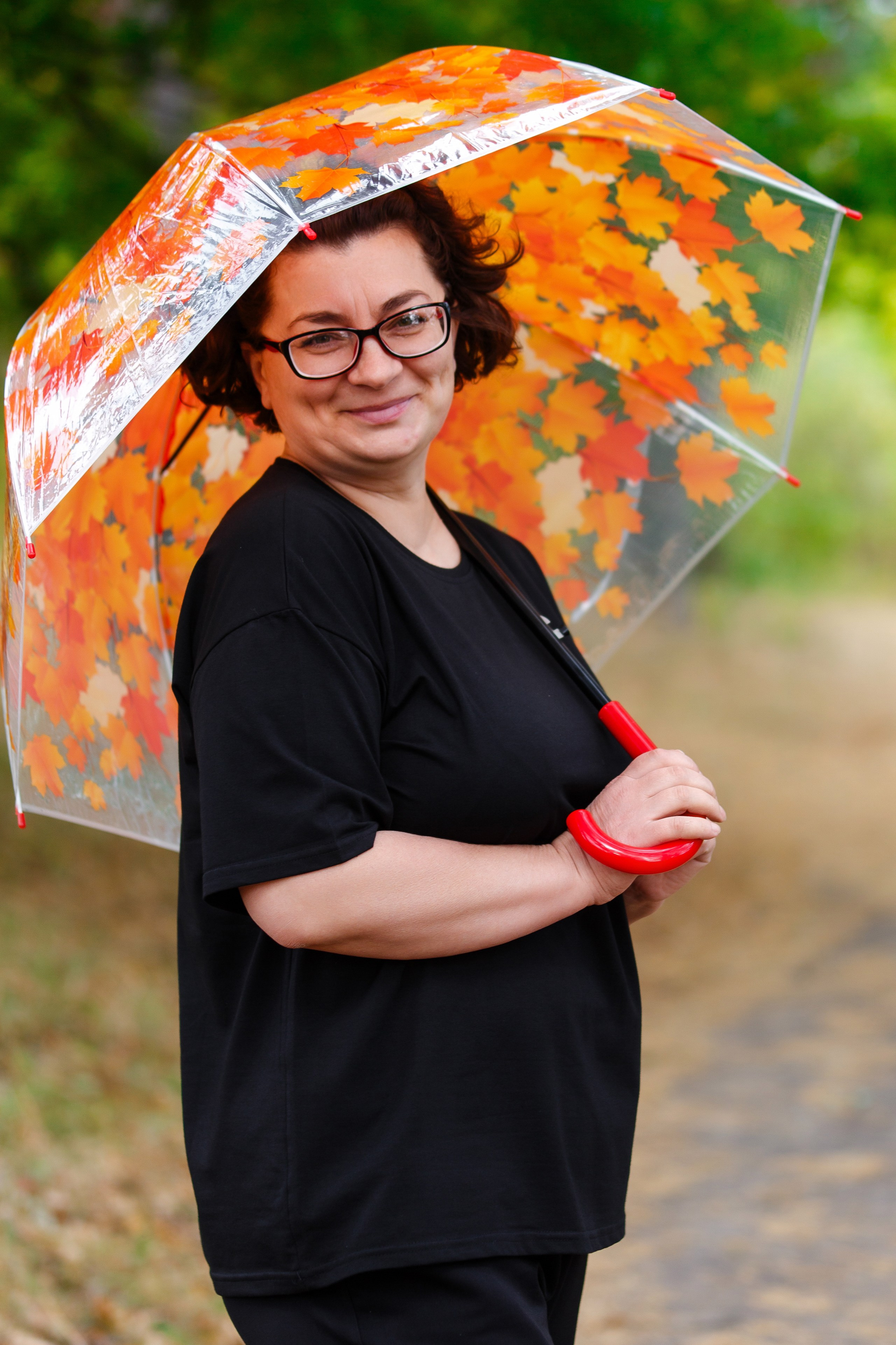 ПОРТРЕТНАЯ ФОТОСЕССИЯ УЛИЧНАЯ ДЛЯ 9 КЛАССА. ТВОЙ АЛЬБОМ / ТВОИ ПРАВИЛА