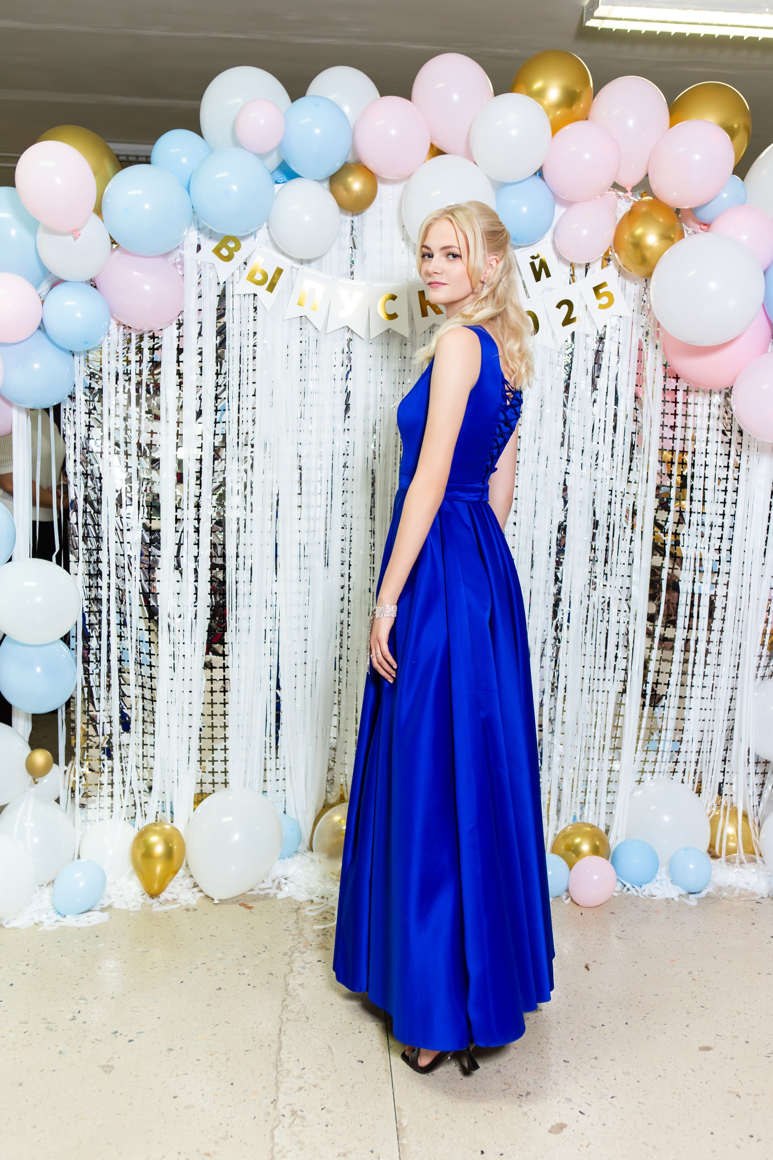 ФОТОСЕССИЯ С РОДИТЕЛЯМИ ВЫПУСКНОЙ 2025 9 ШКОЛА МЦЕНСК. ТВОЙ АЛЬБОМ / ТВОИ ПРАВИЛА