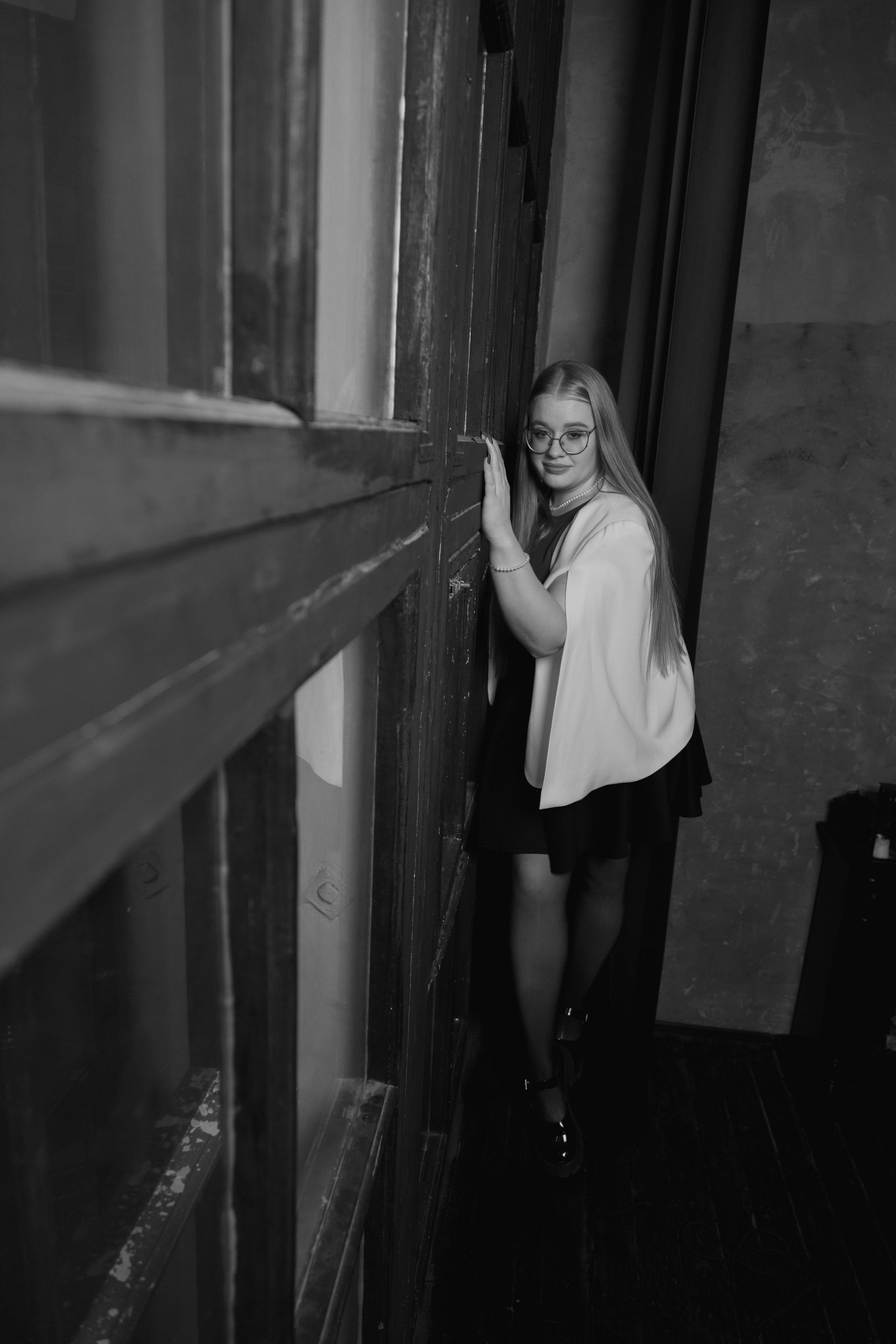 Психология — история Виктории: Восстановление после измены