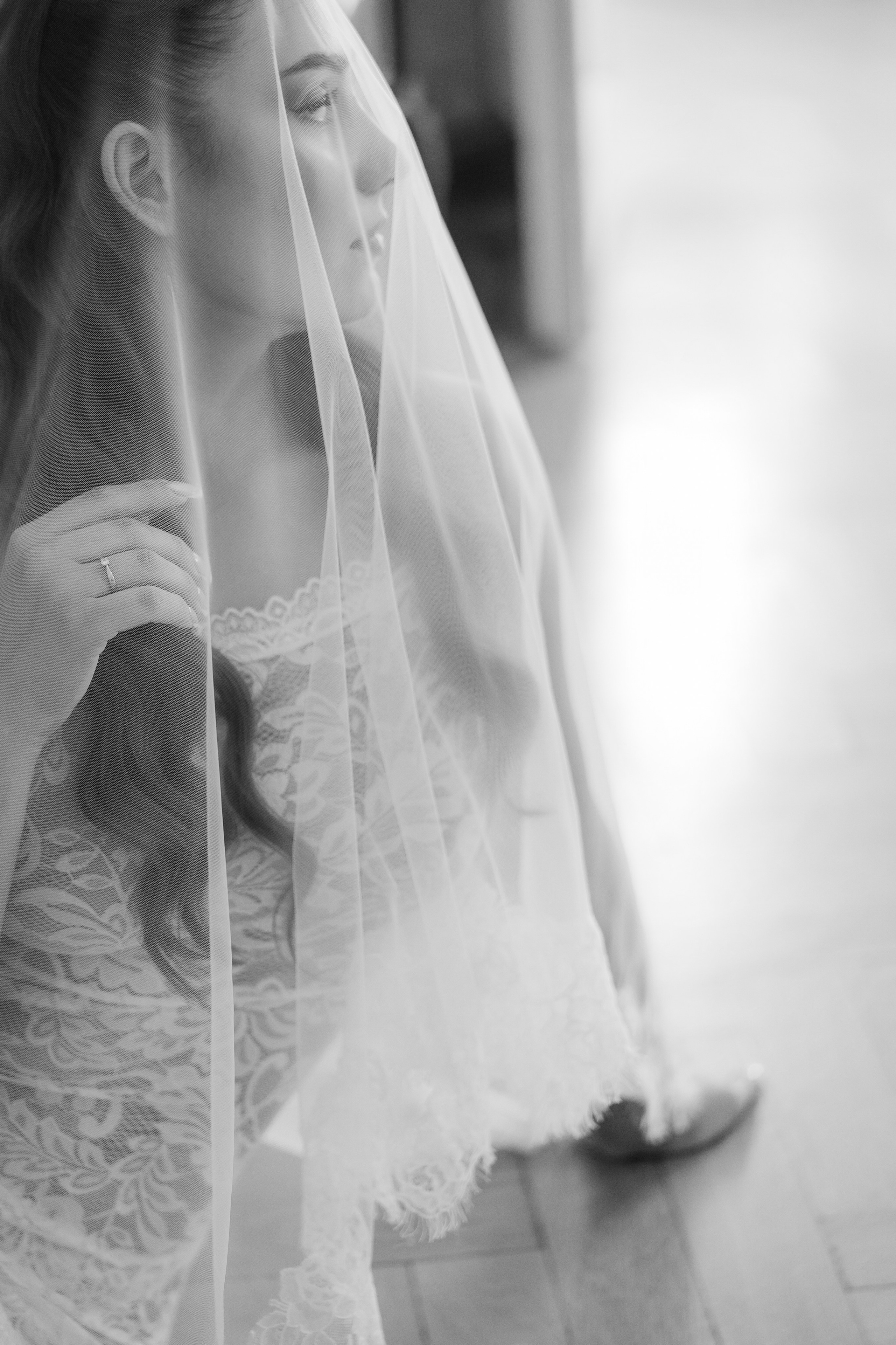 Максим|Элеонора. Фотограф в Казани Гузель Зайнуллина