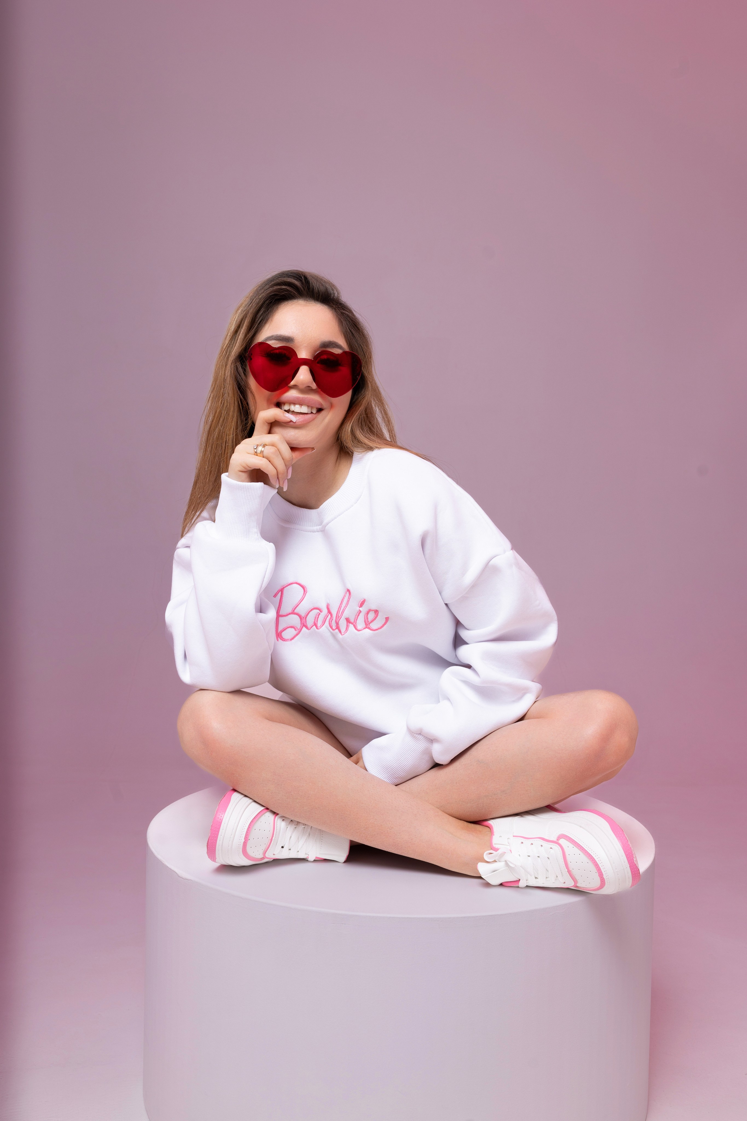 Беременность. Фотограф в Ростове-на-Дону Мария Аверина