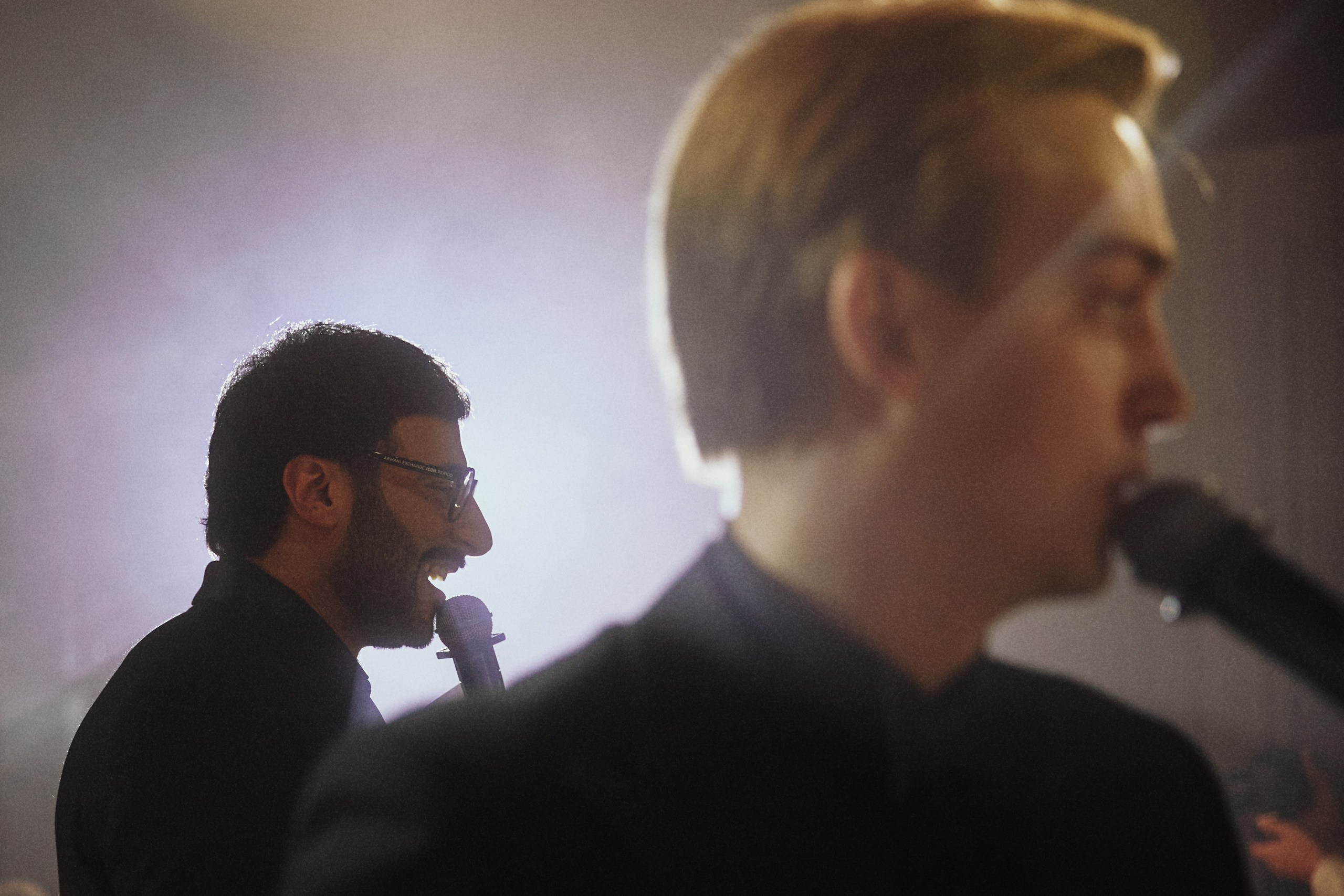 REFLECTIONS: A TRAIL OF FEELINGS. Дмитрий Мазуркевич: Профессиональный Репортажный Фотограф