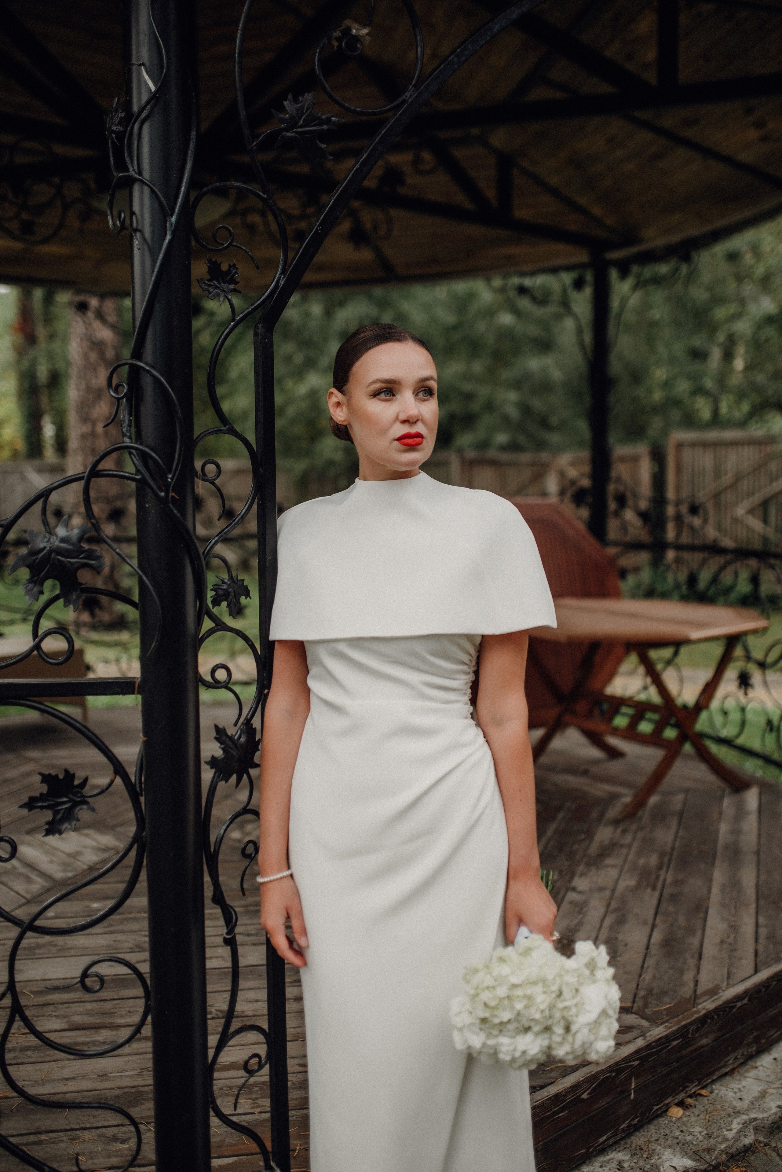 Екатерина и Михаил. Семейный и детский фотограф Анастасия Иванова