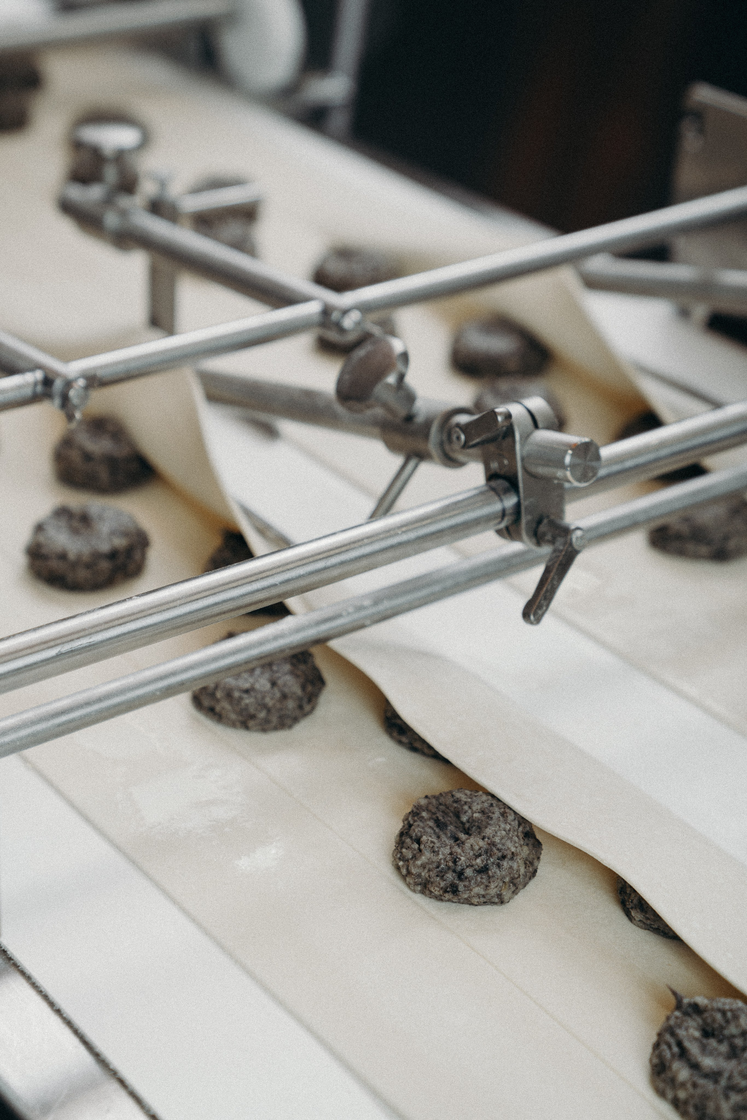 Производство, Хлебные истории. Контентный и свадебный фотограф в Краснодаре и Сочи Елена Плотникова