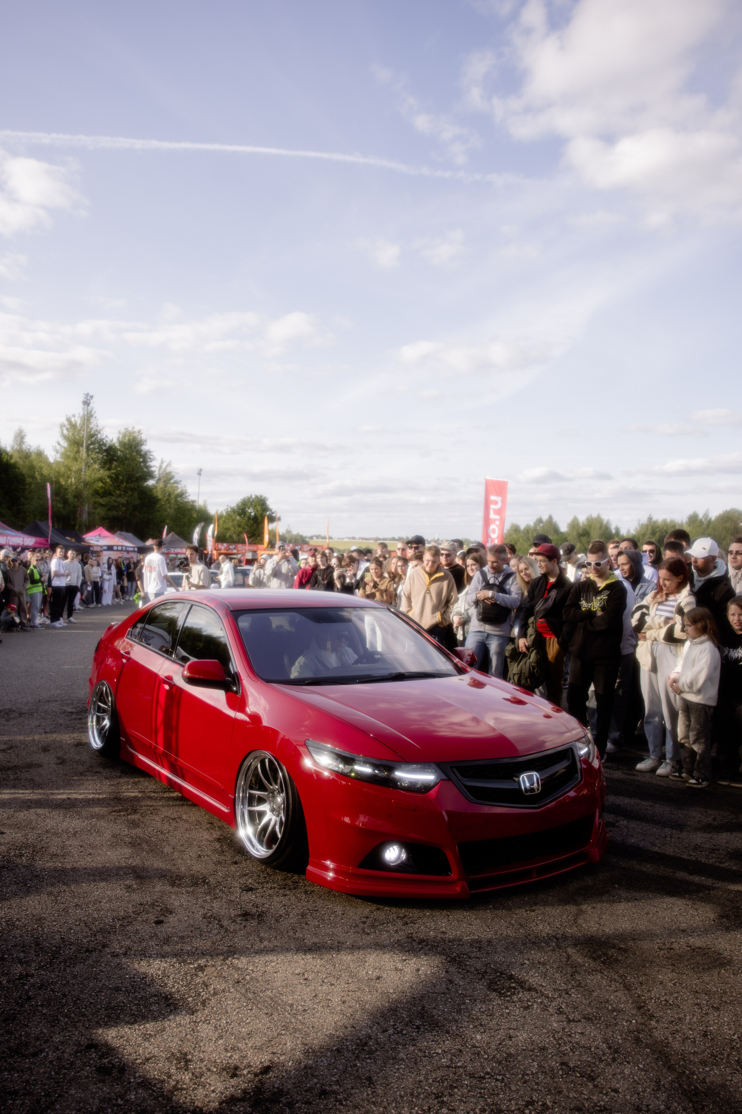 Japdays 25. Свадебный фотограф / Reels Нижний Новгород Татьяна Красильникова