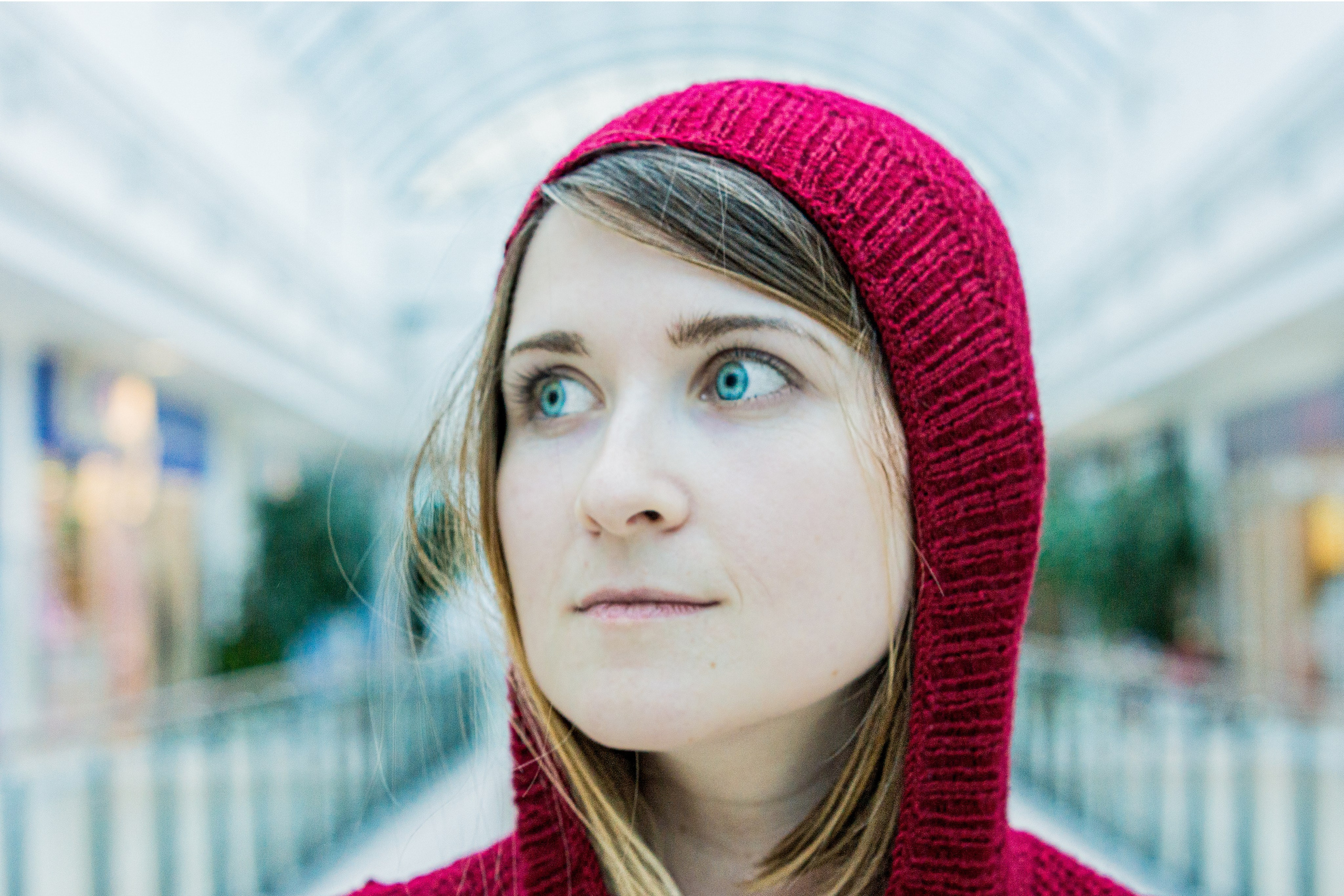 Отзывы. Фотограф Евгений Колотилин в Самаре