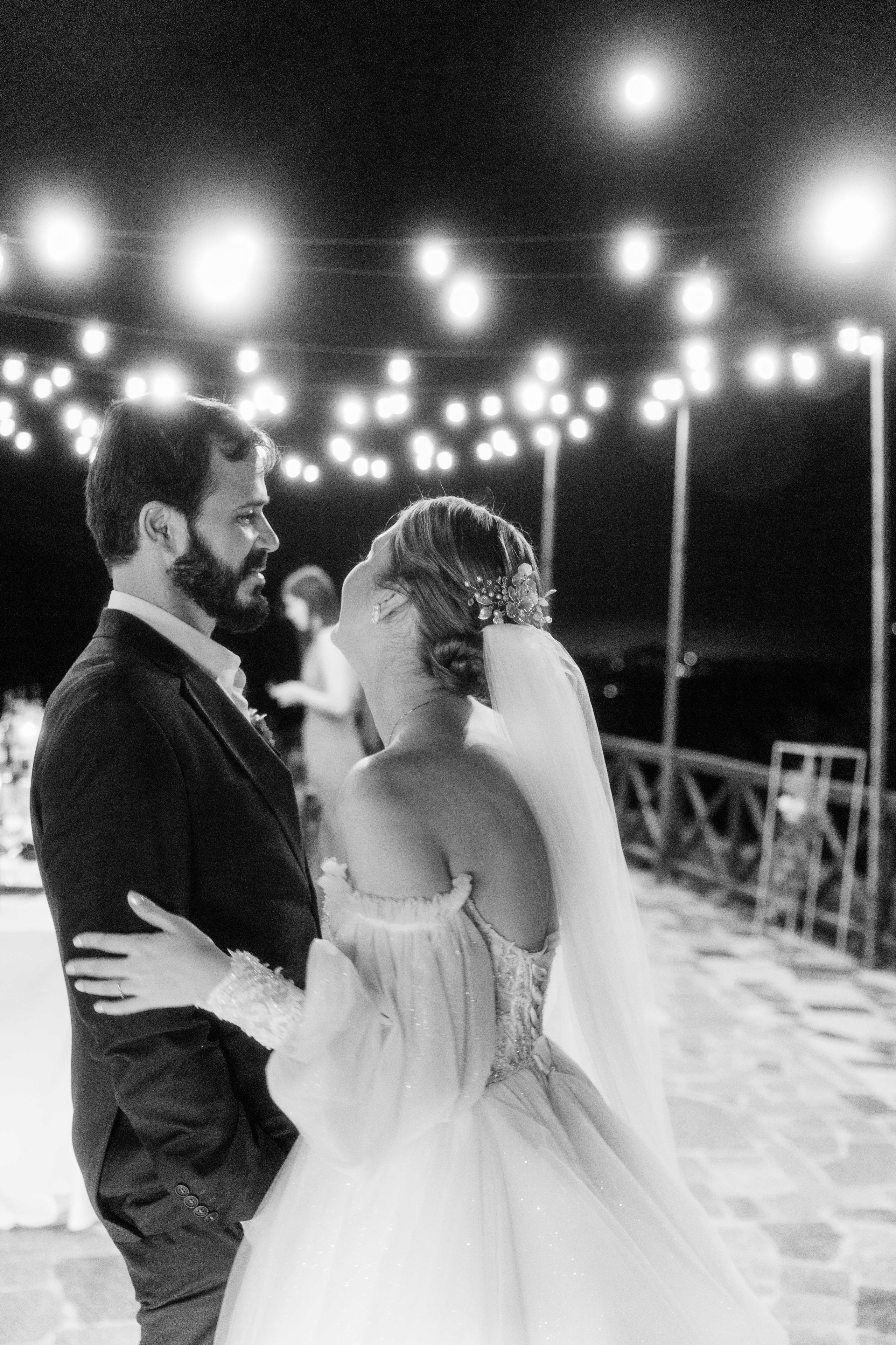 Михаил и Виктория. Алёна Наумова — профессиональный организатор свадеб и мероприятий в Краснодарском крае и на побережье