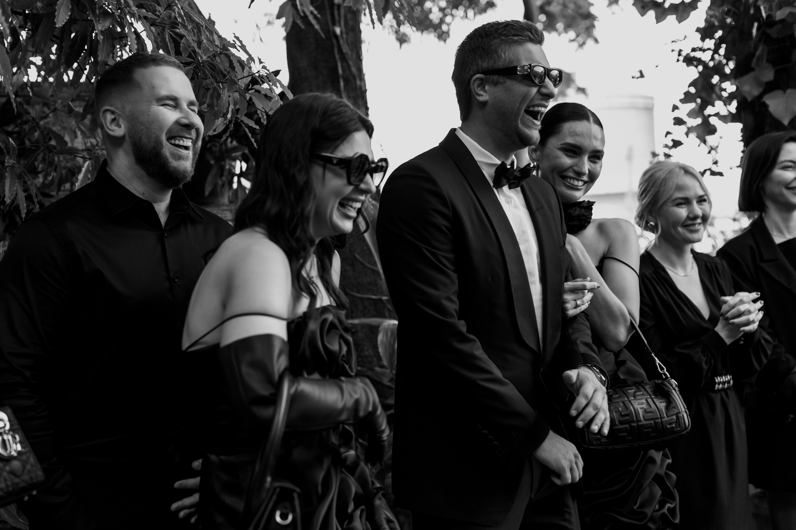 Свадебная Фотосъёмка в Португалии. Свадебный фотограф Марина Назарова Москва