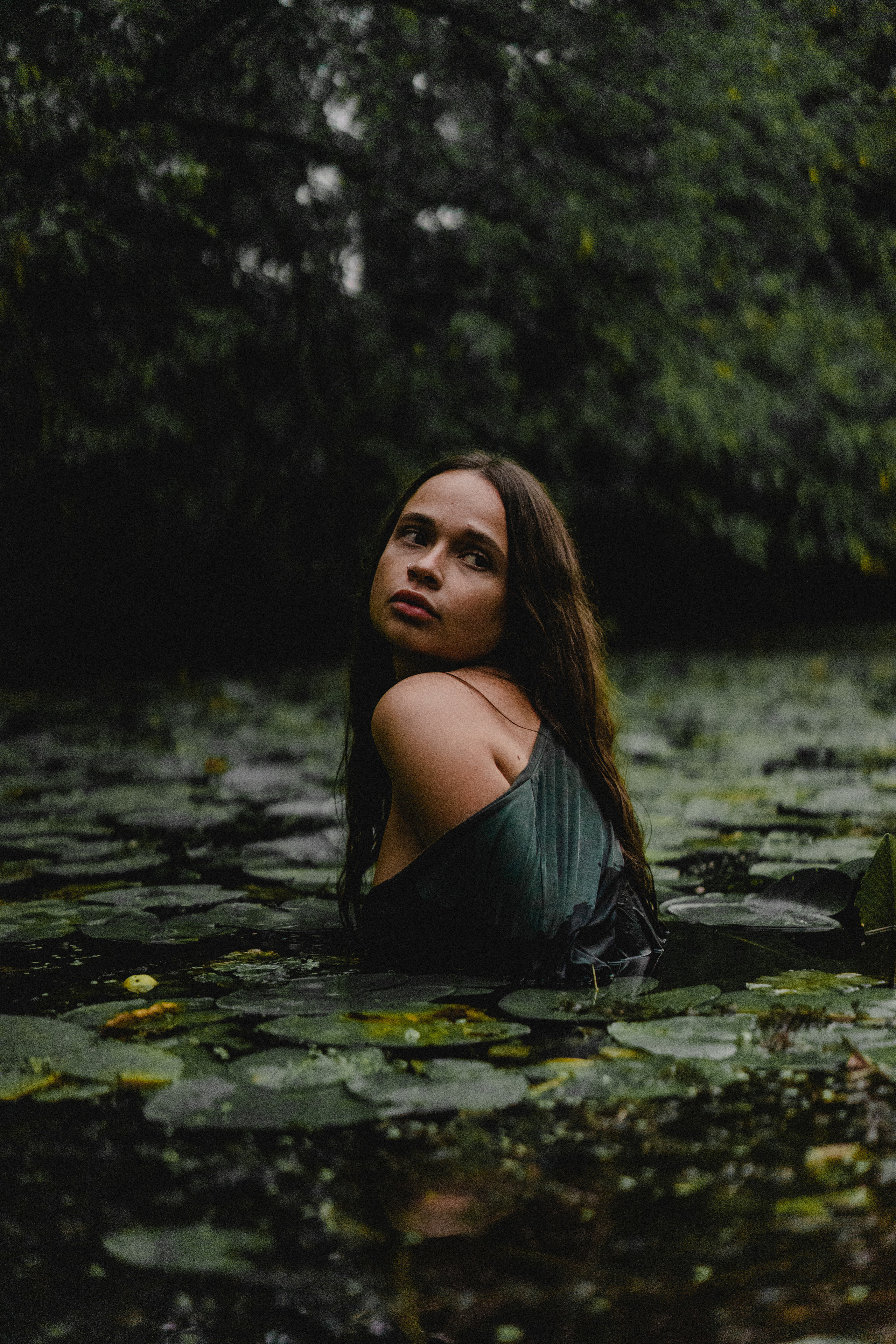 Влада. Photographer Key Metsaturyan