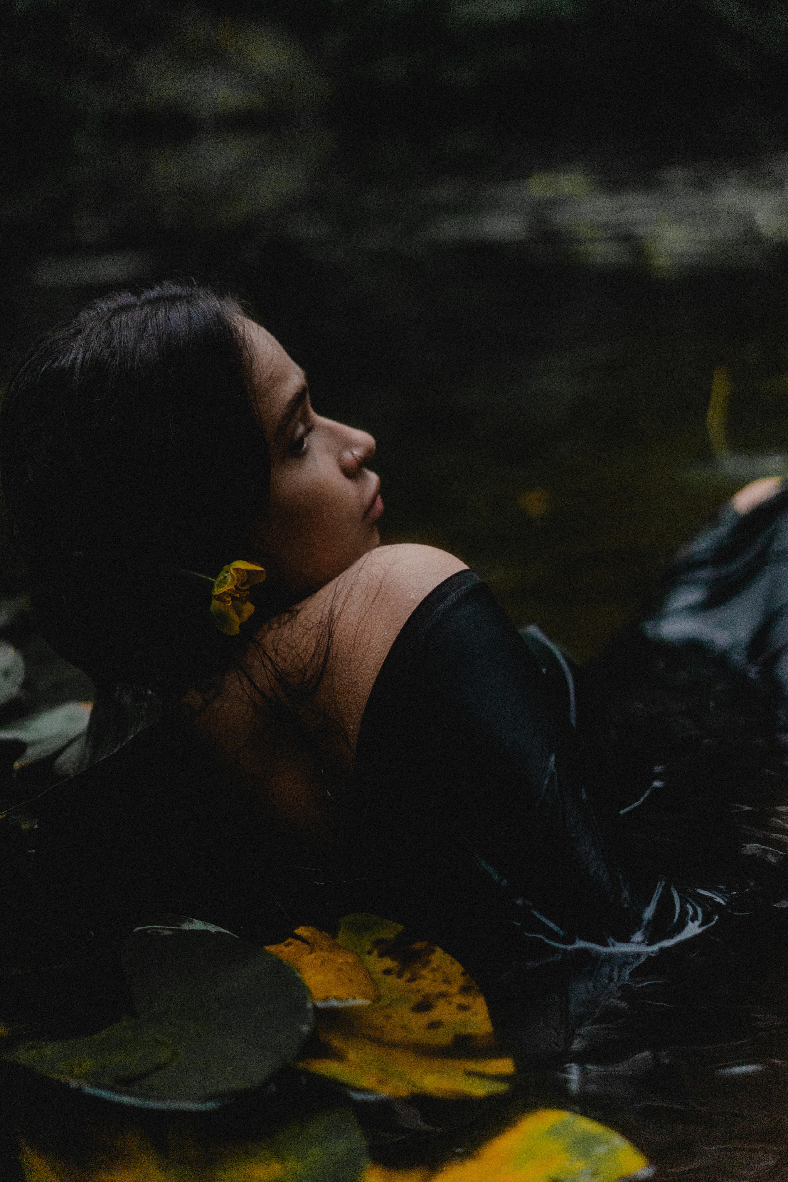 Влада. Photographer Key Metsaturyan