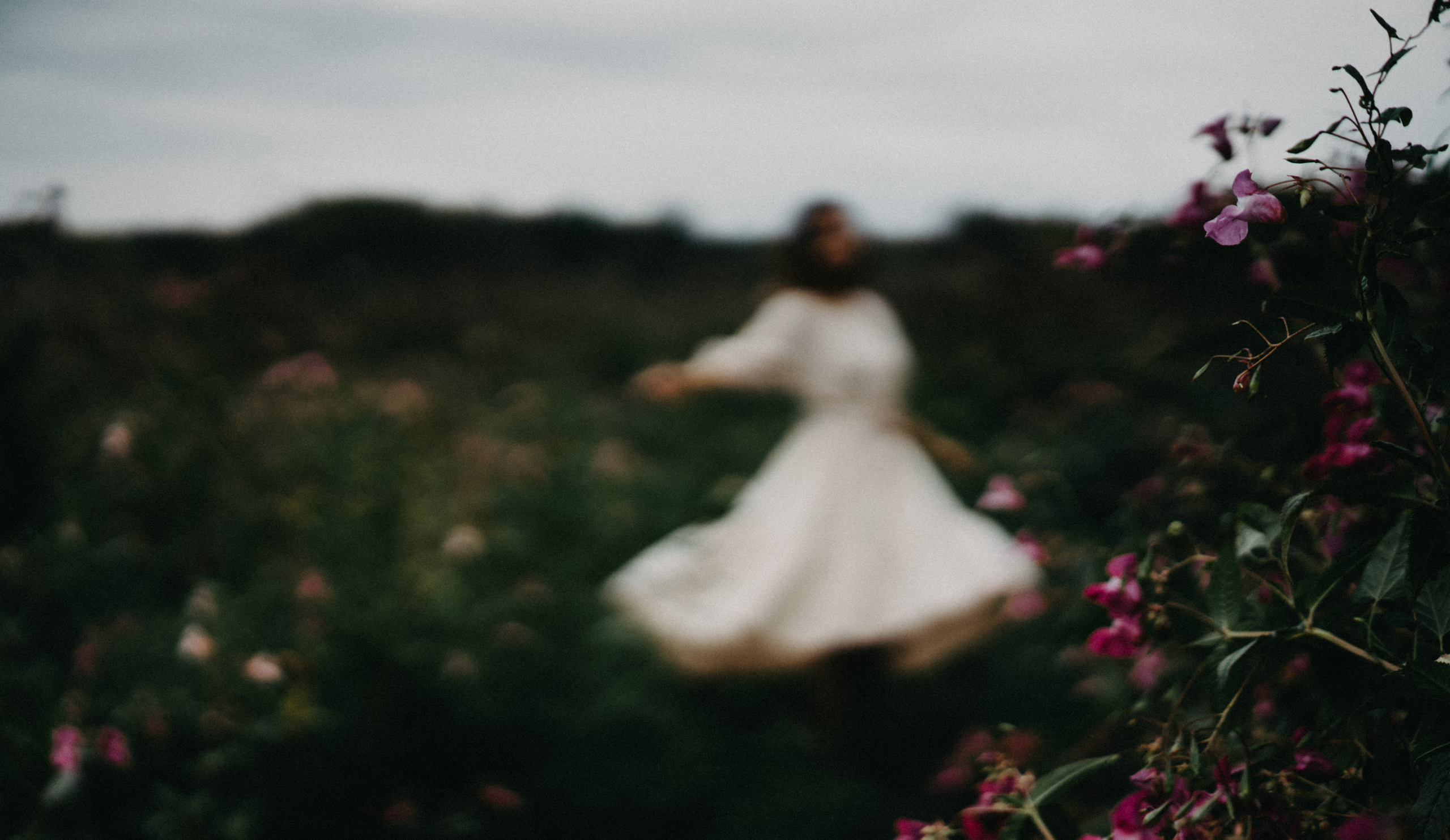 Photographer Key Metsaturyan