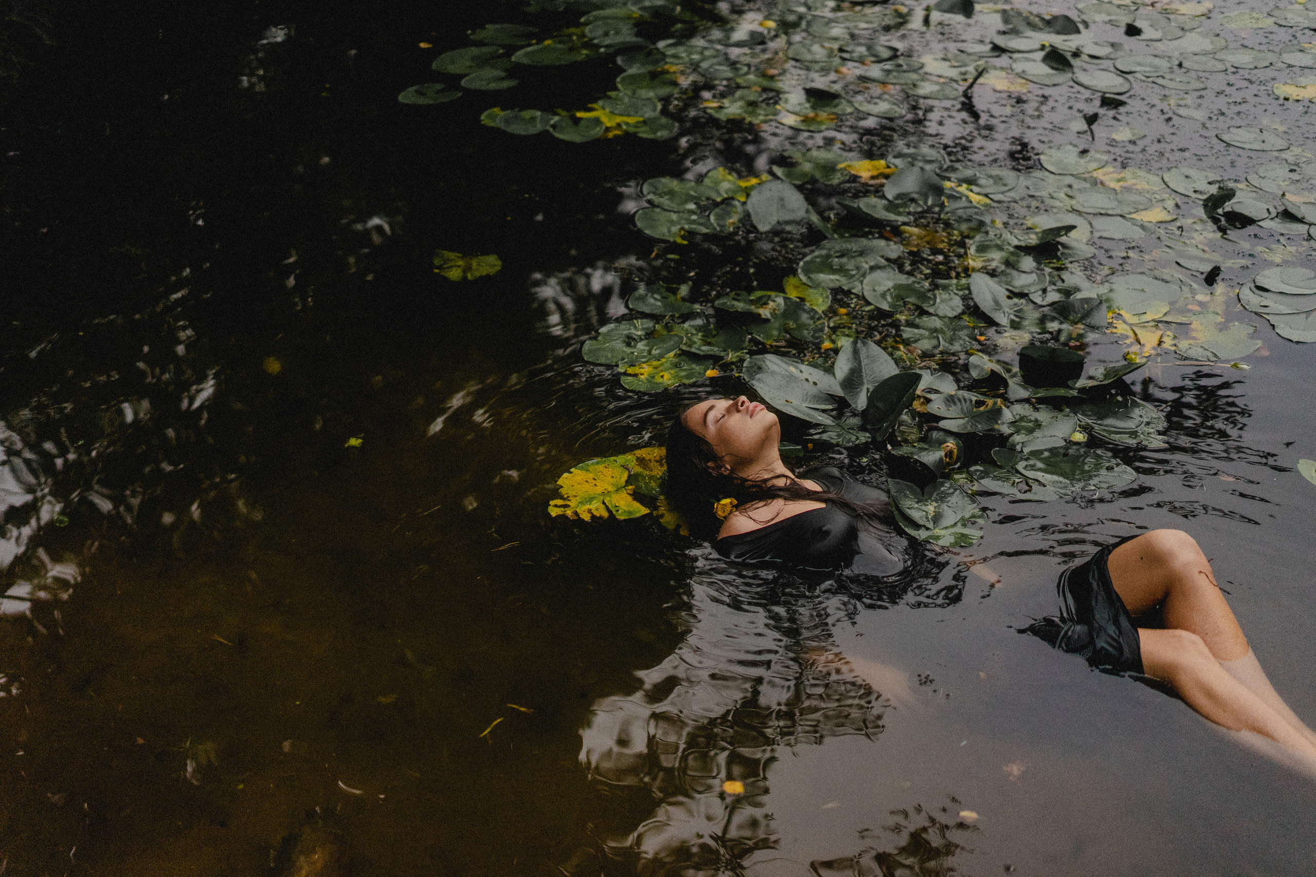 Влада. Photographer Key Metsaturyan