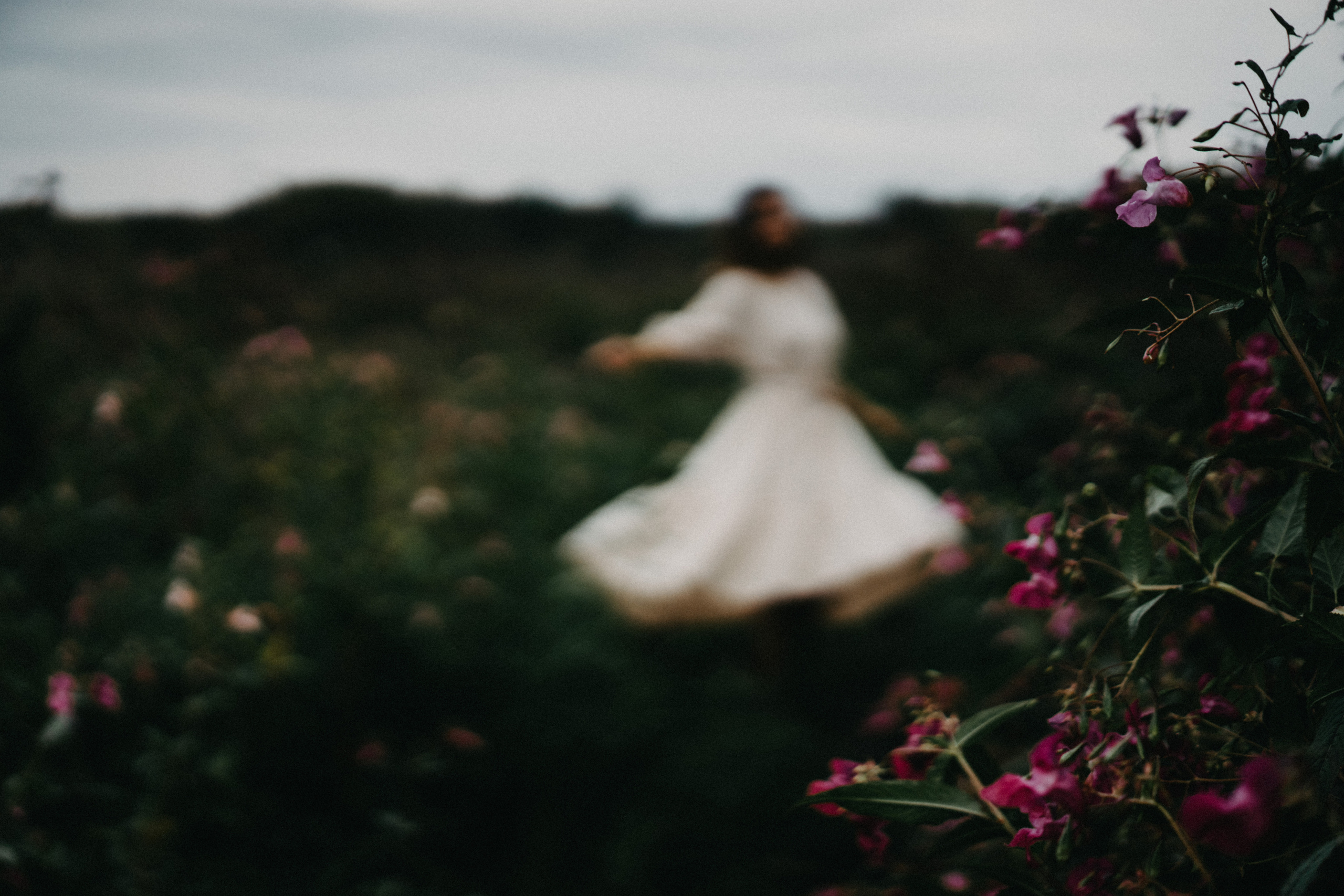 Оксана. Photographer Key Metsaturyan