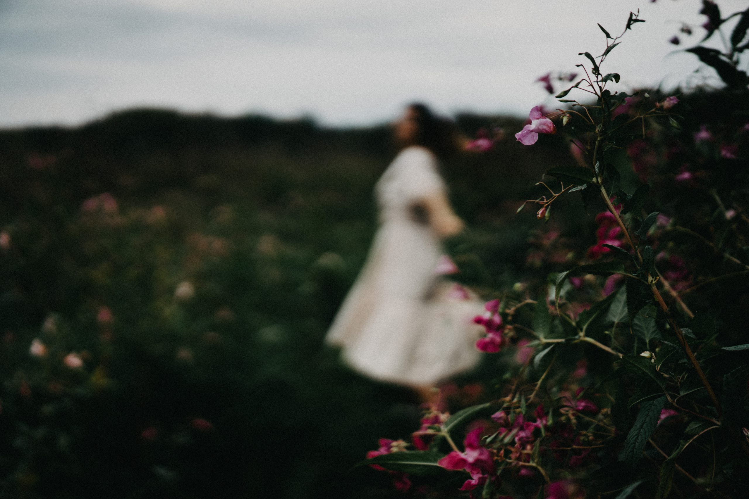 Оксана. Photographer Key Metsaturyan