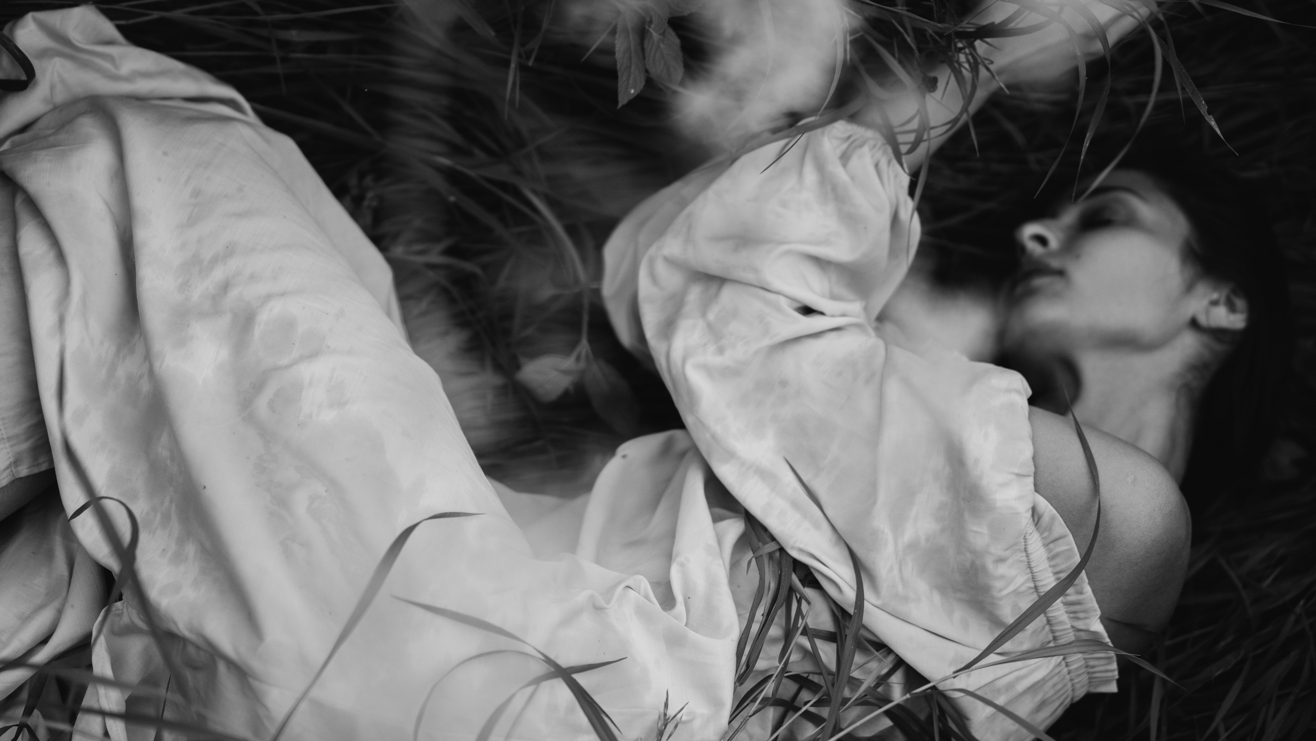 Photographer Key Metsaturyan