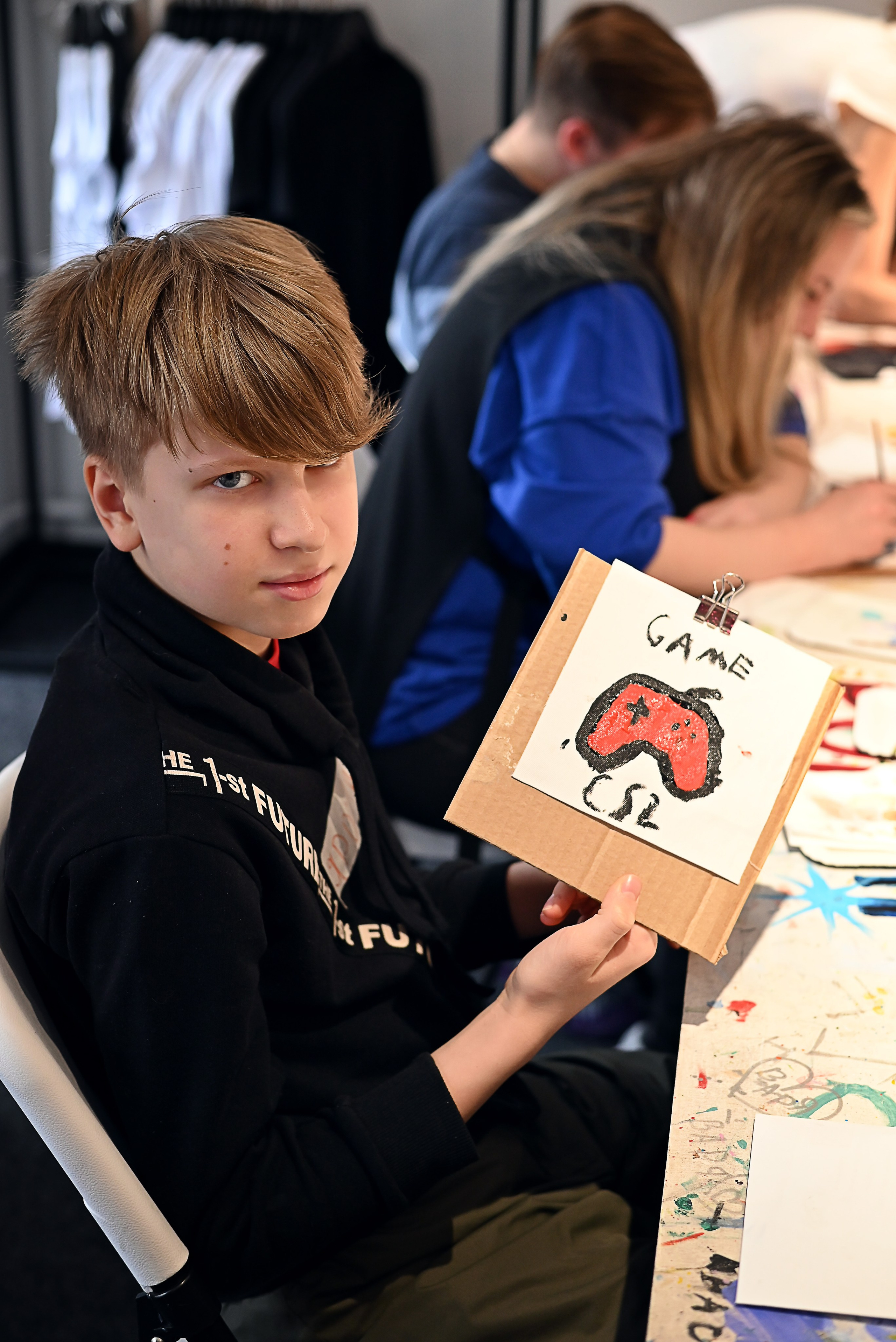 Студия 040. Фотографы крещения/венчания  Красноярск Татьяна и Вячеслав Переваловы