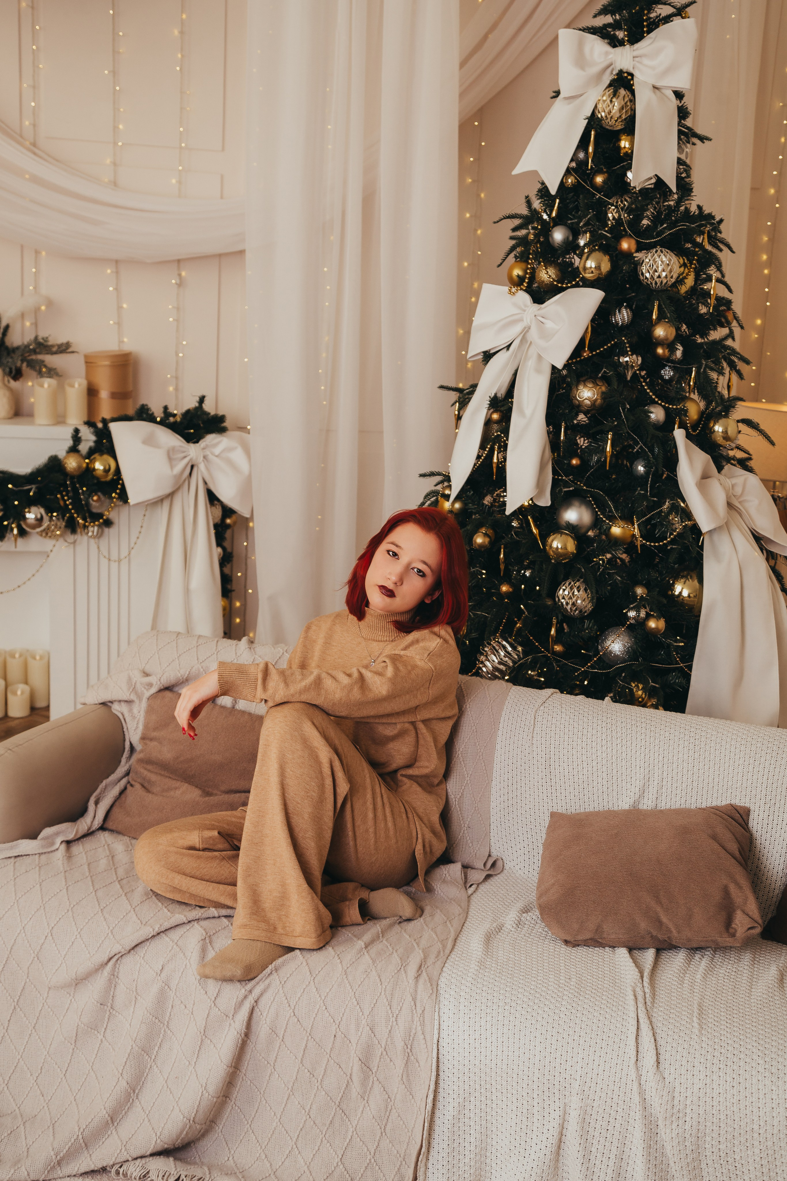 🖤. Екатерина Королева. Фотограф. Хабаровск