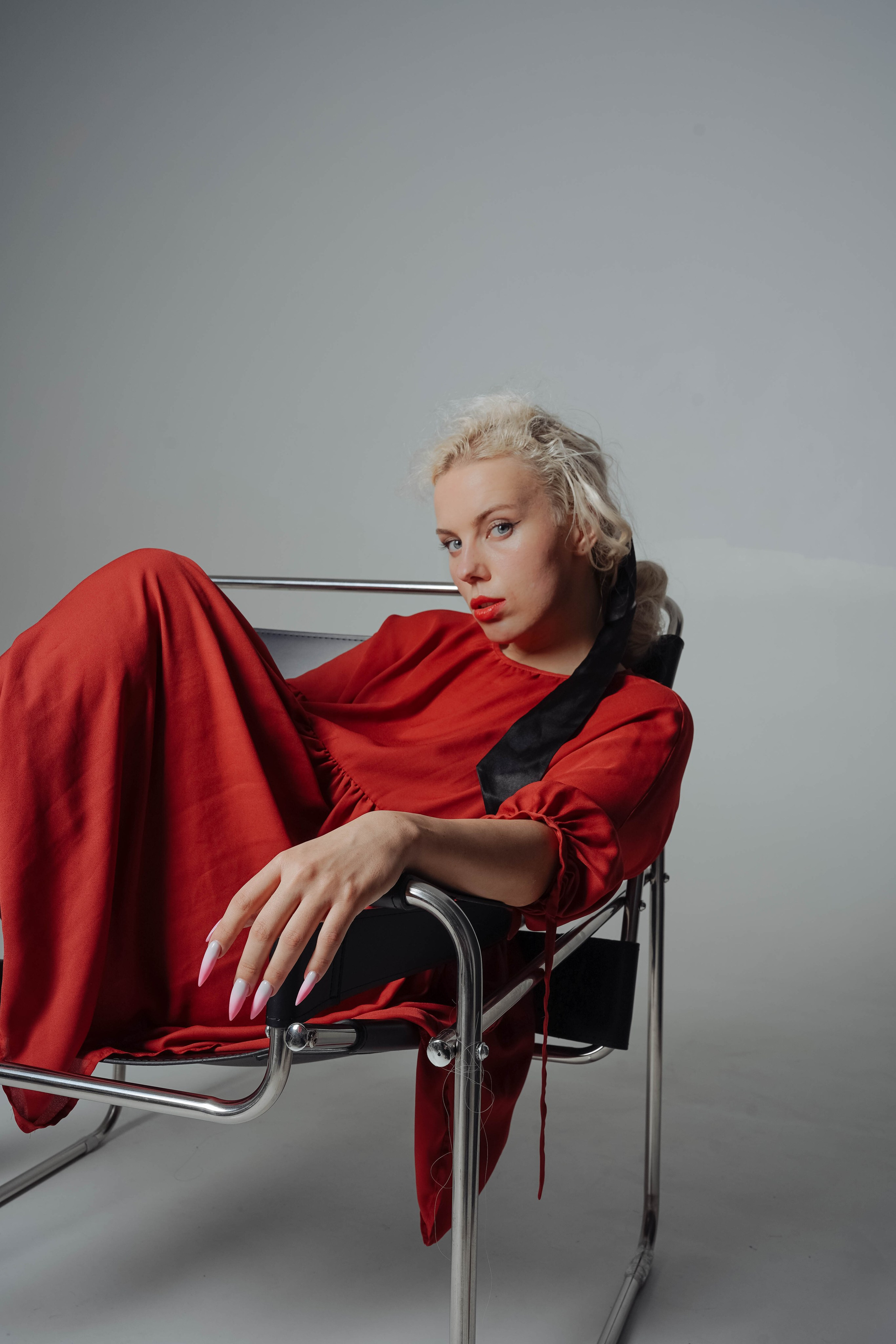 Смело. Семейный и свадебный фотограф