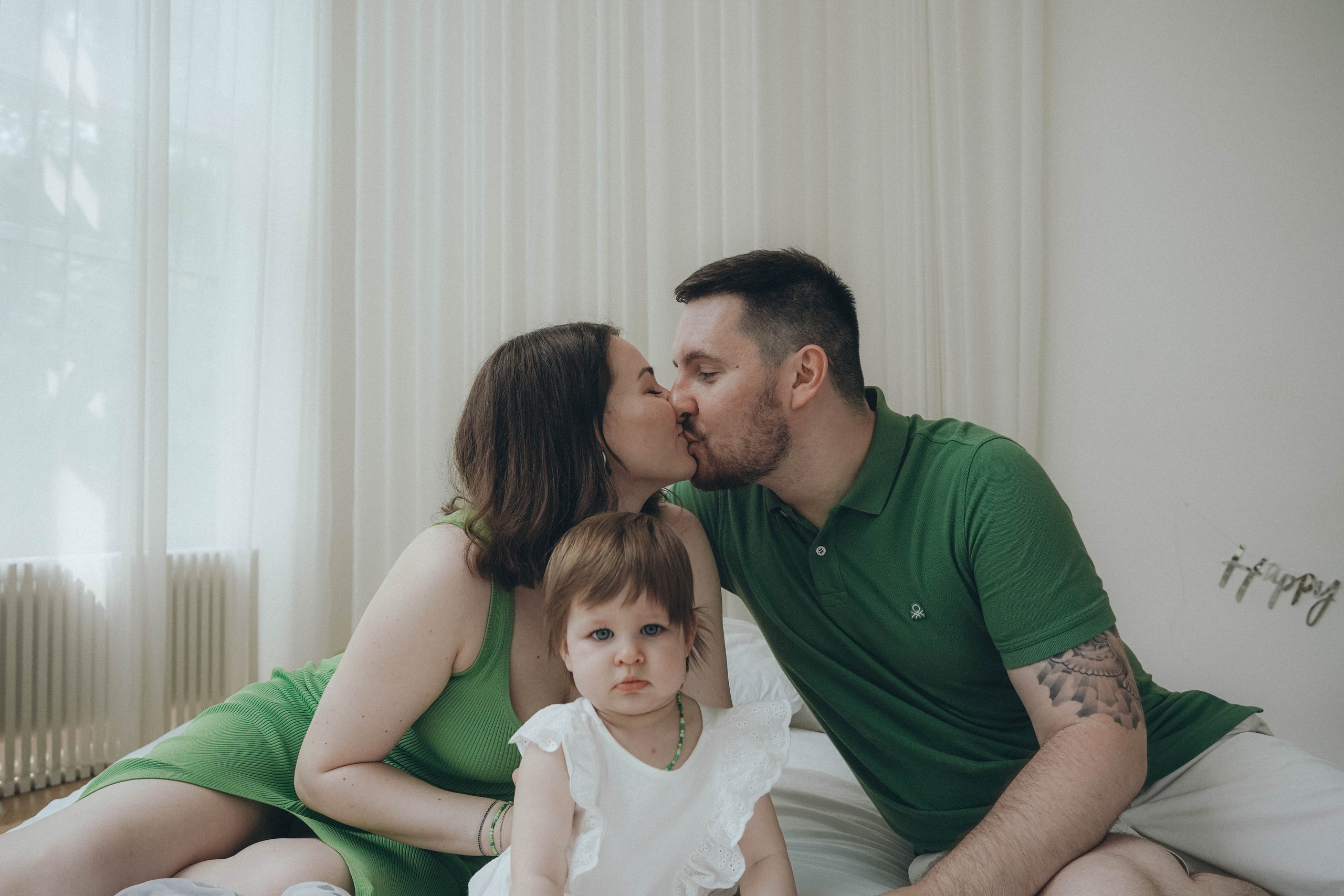 Тебе на память. Семейный и свадебный фотограф