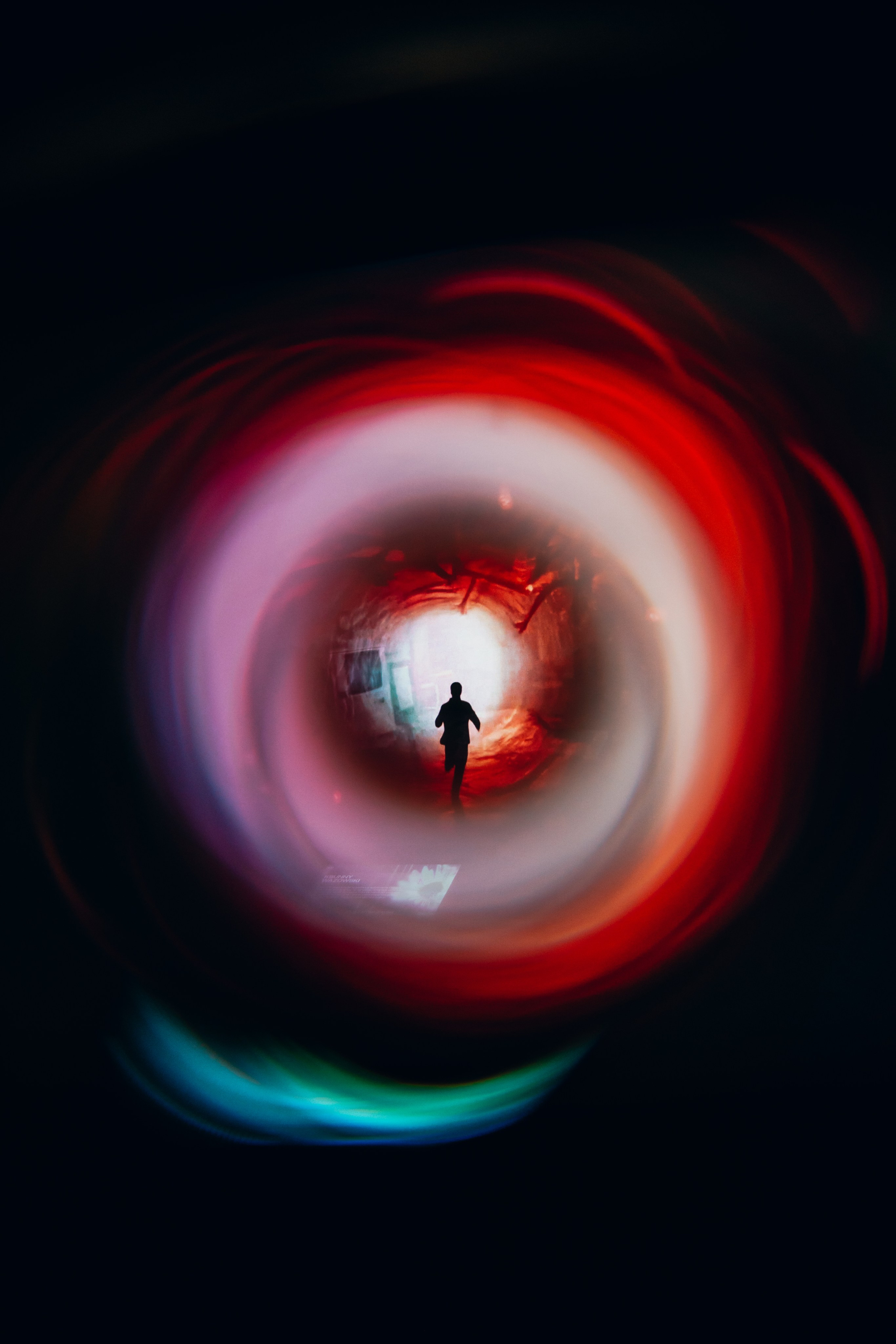 NUR 2025. Главная