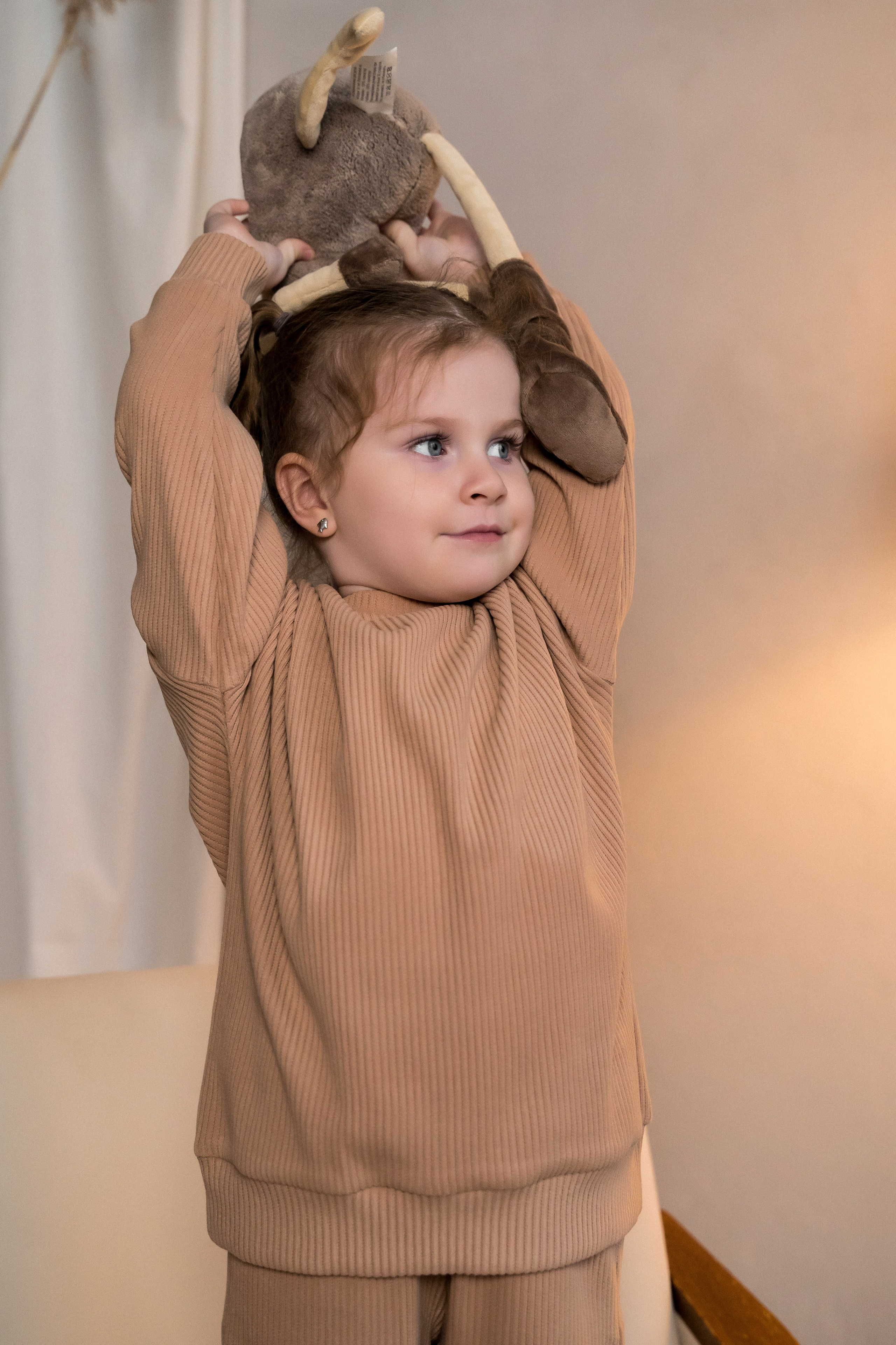 Спортивные костюмы. Фотограф Алина Филимонова Тверь