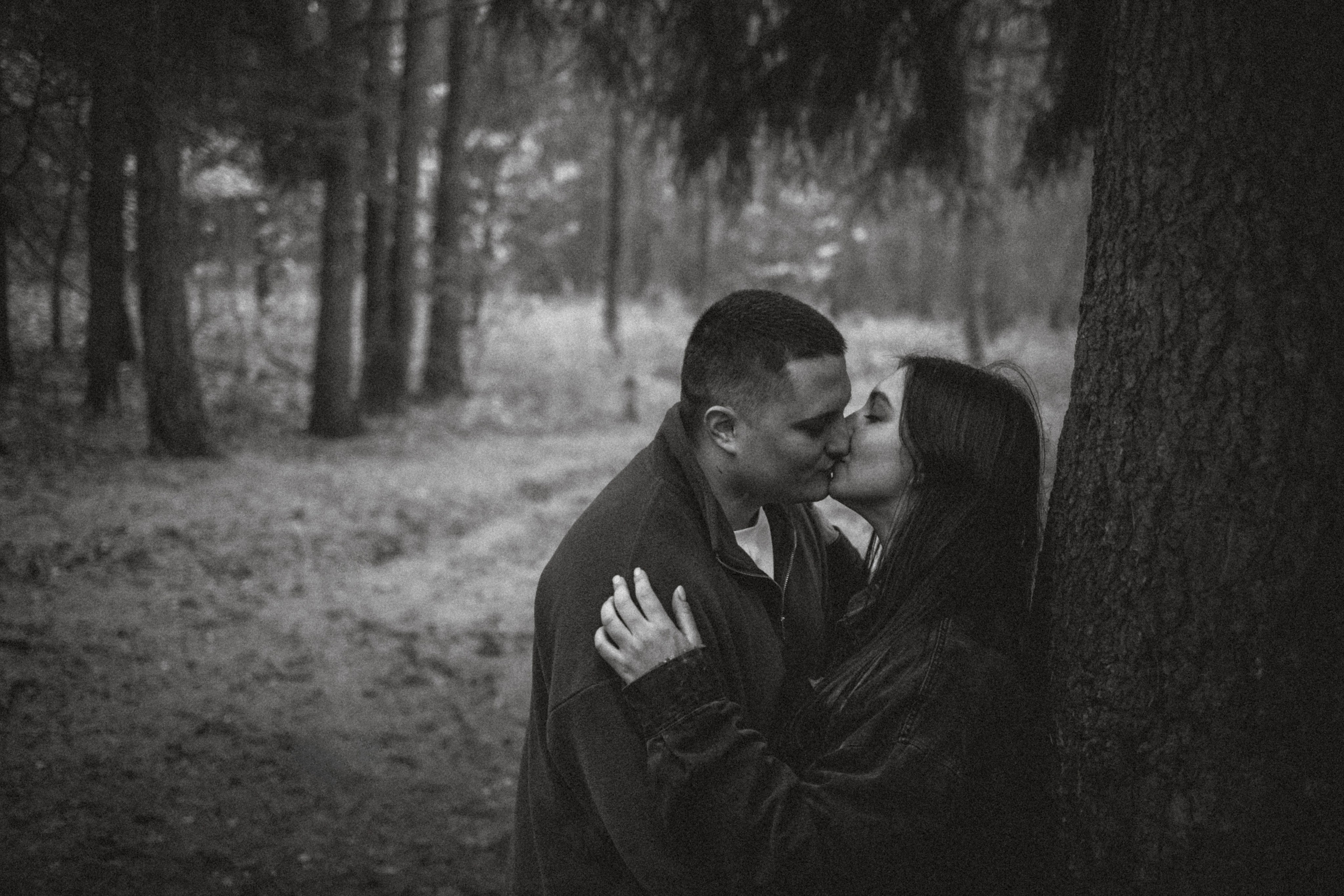 Элли и ее семья