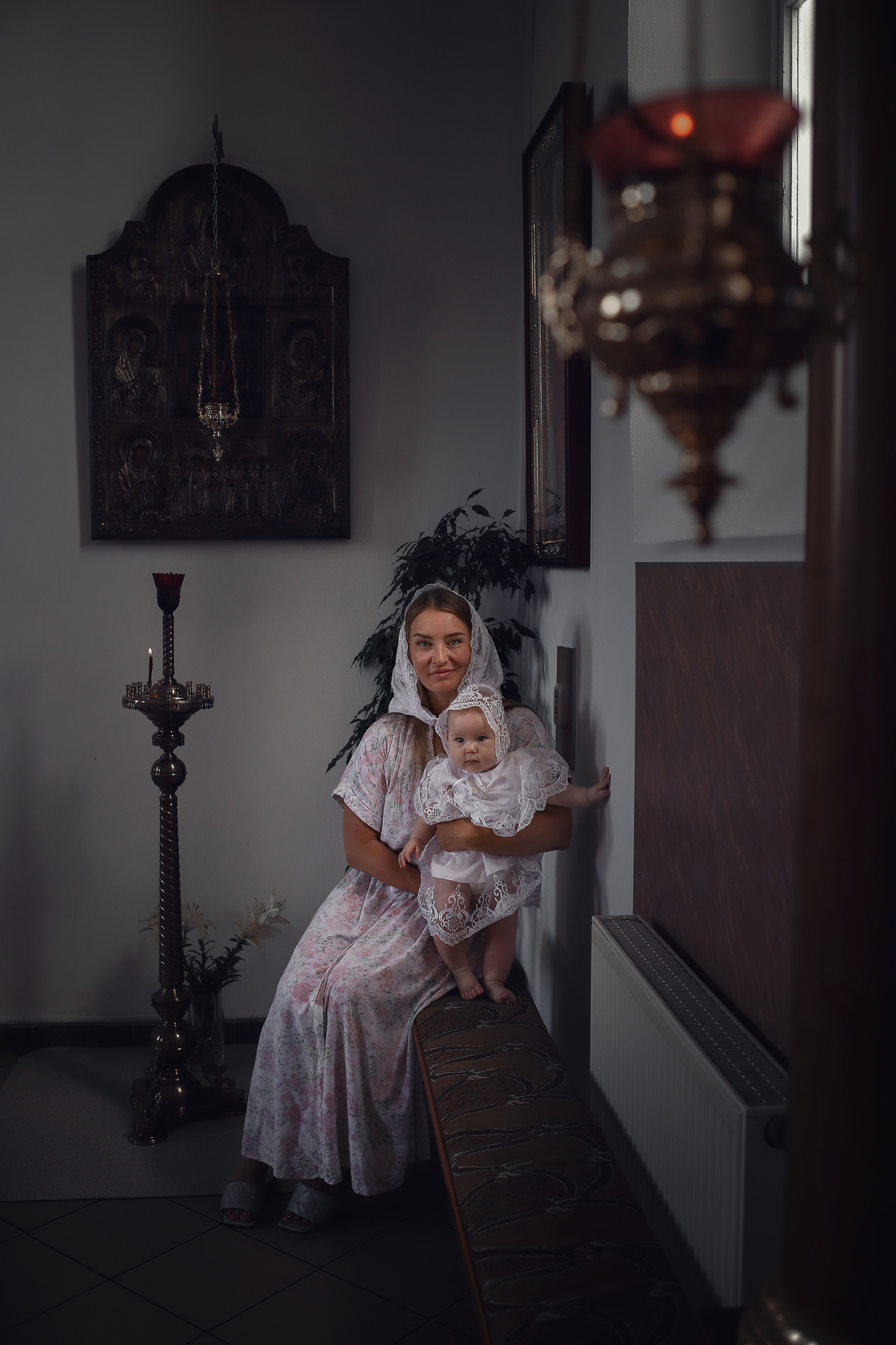 Таинства. Свадебный и семейный фотограф Кузнецк Пенза Ульяновск