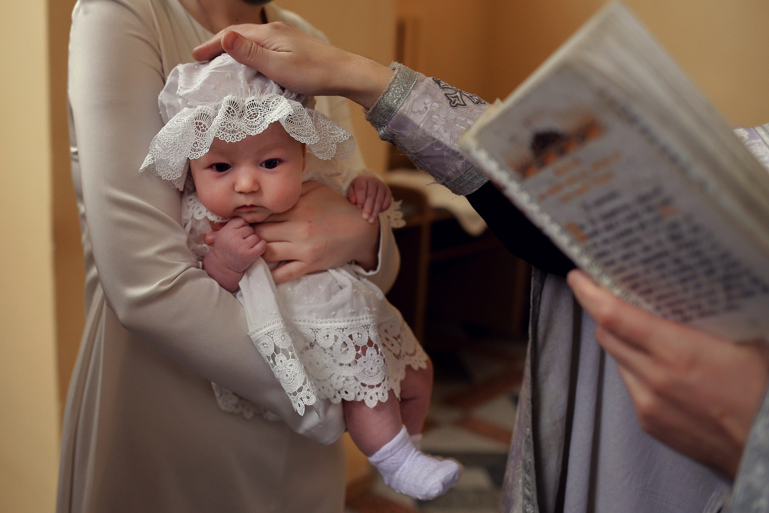 Таинства. Свадебный и семейный фотограф Кузнецк Пенза Ульяновск