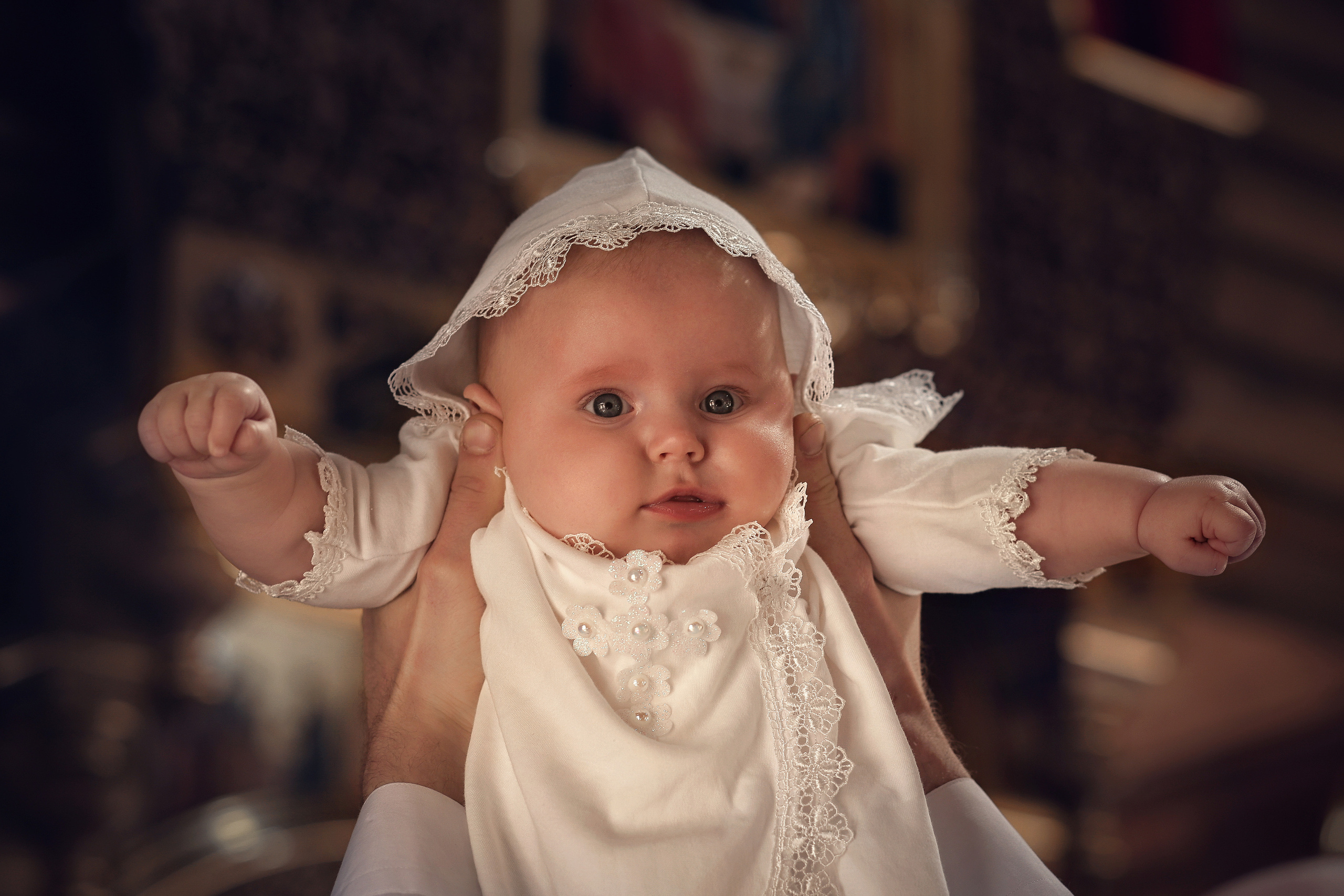 Таинства. Свадебный и семейный фотограф Кузнецк Пенза Ульяновск
