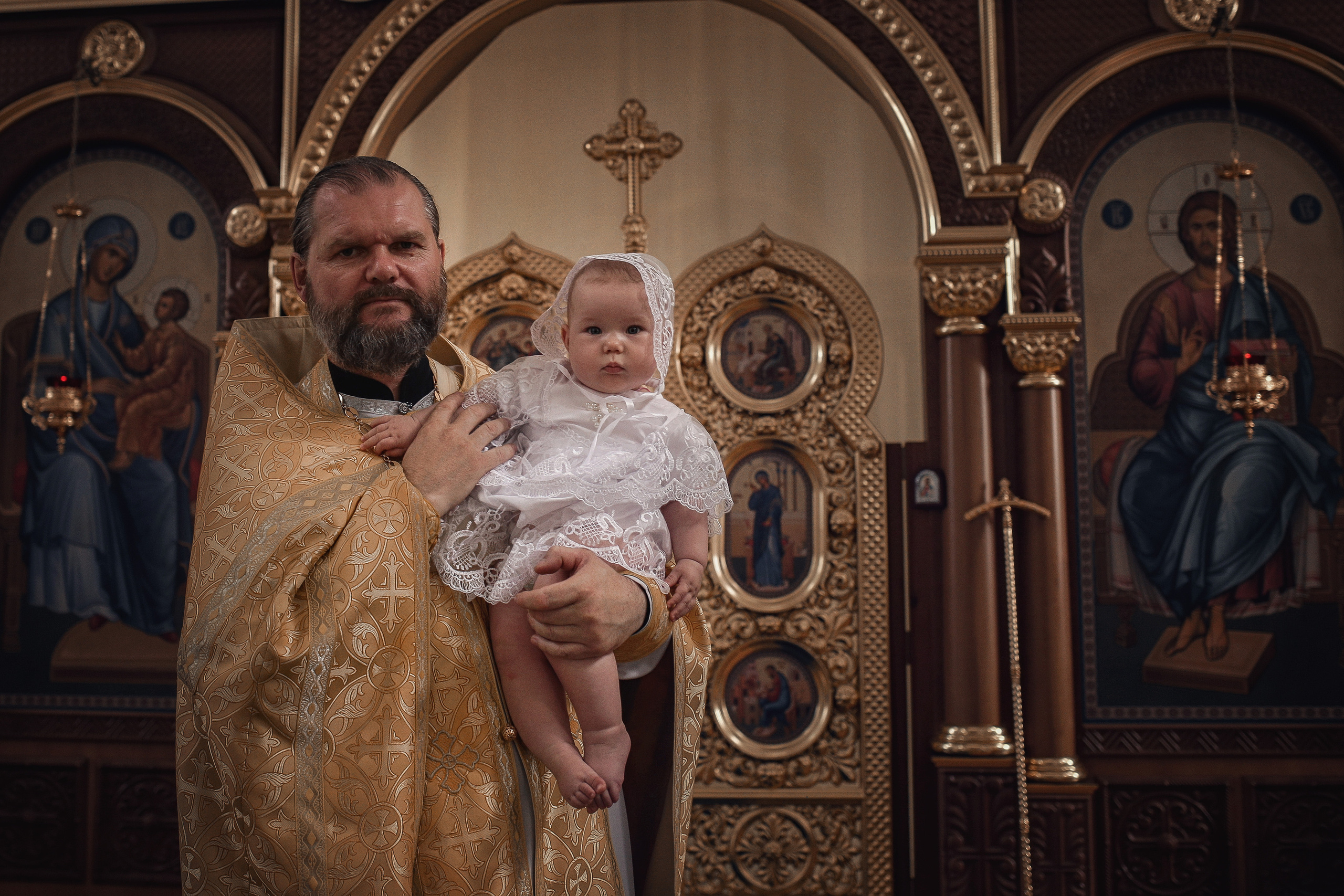Таинства. Свадебный и семейный фотограф Кузнецк Пенза Ульяновск