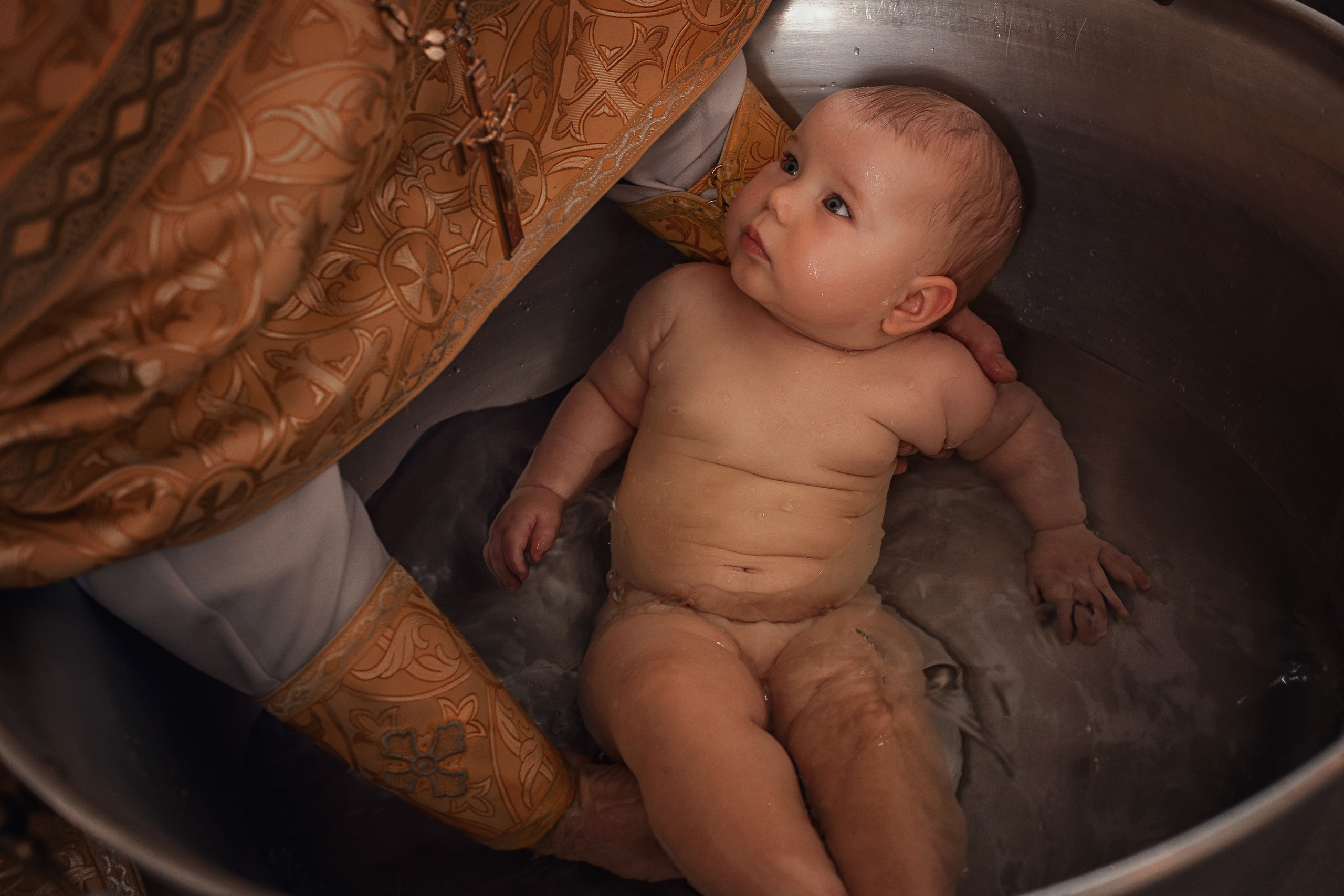 Таинства. Свадебный и семейный фотограф Кузнецк Пенза Ульяновск