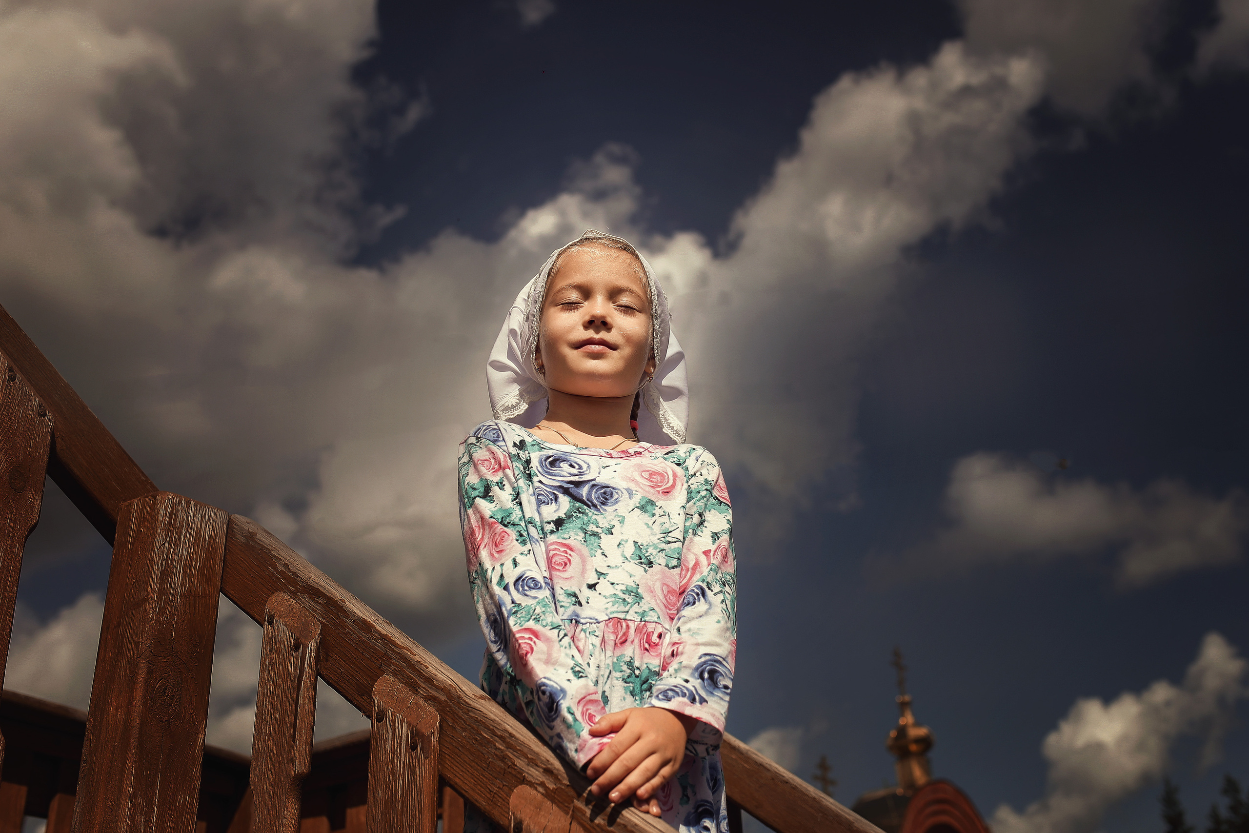 Таинства. Свадебный и семейный фотограф Кузнецк Пенза Ульяновск