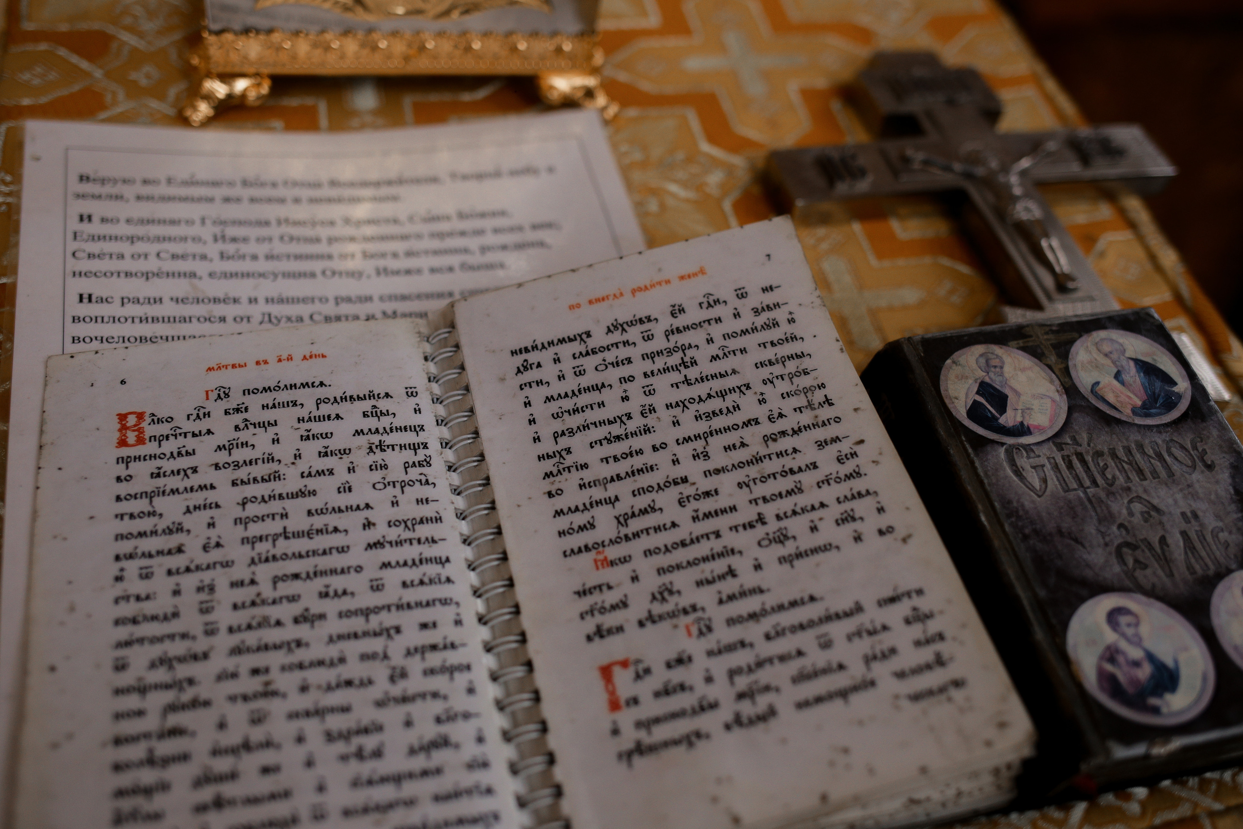 Таинства. Свадебный и семейный фотограф Кузнецк Пенза Ульяновск