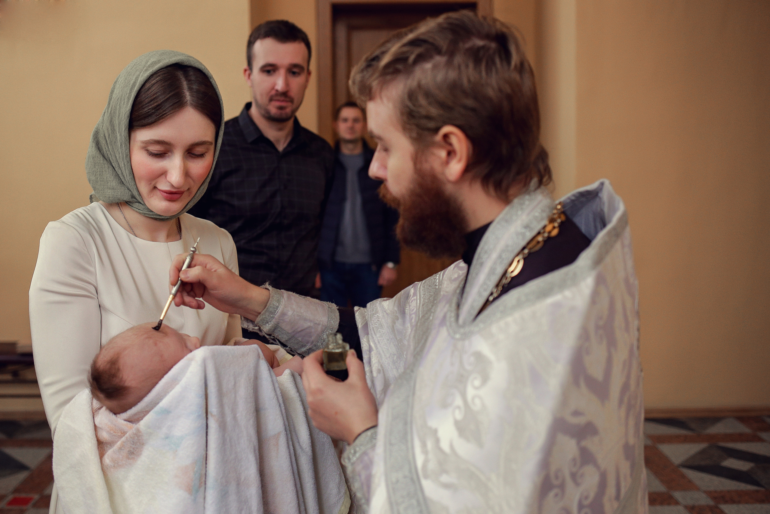 Таинства. Свадебный и семейный фотограф Кузнецк Пенза Ульяновск