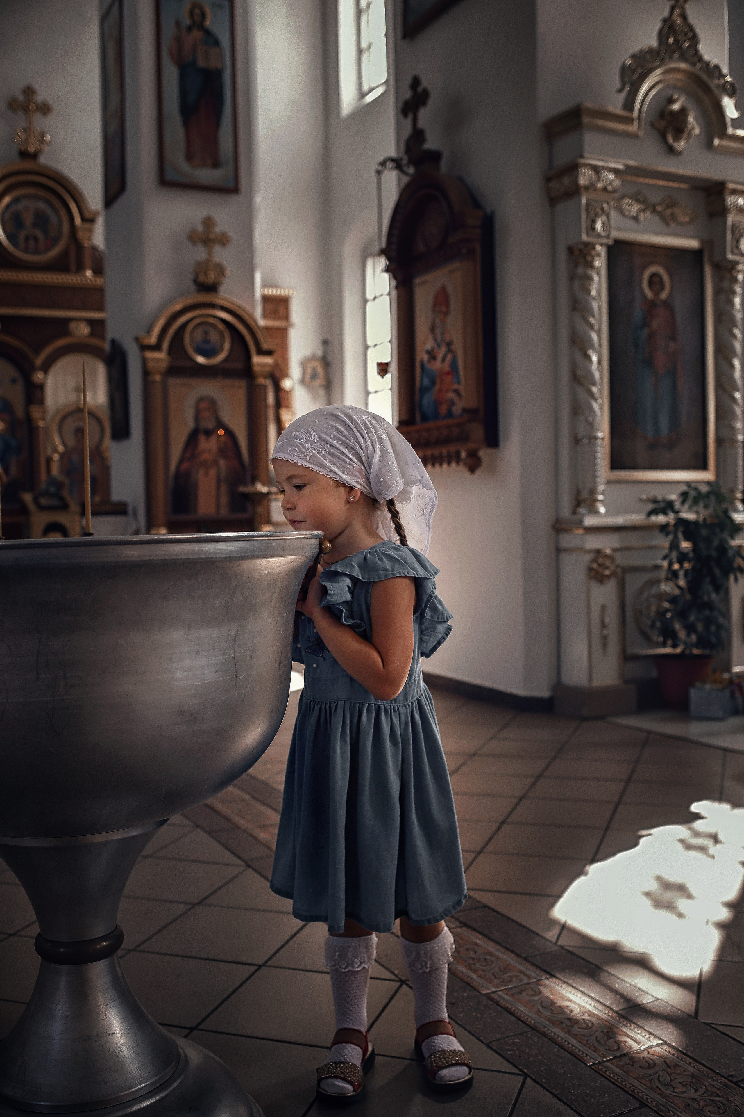 Таинства. Свадебный и семейный фотограф Кузнецк Пенза Ульяновск