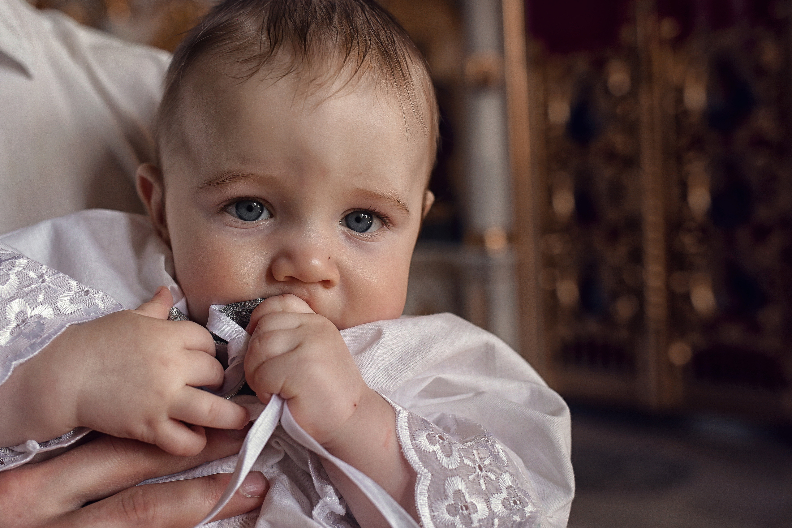 Таинства. Свадебный и семейный фотограф Кузнецк Пенза Ульяновск