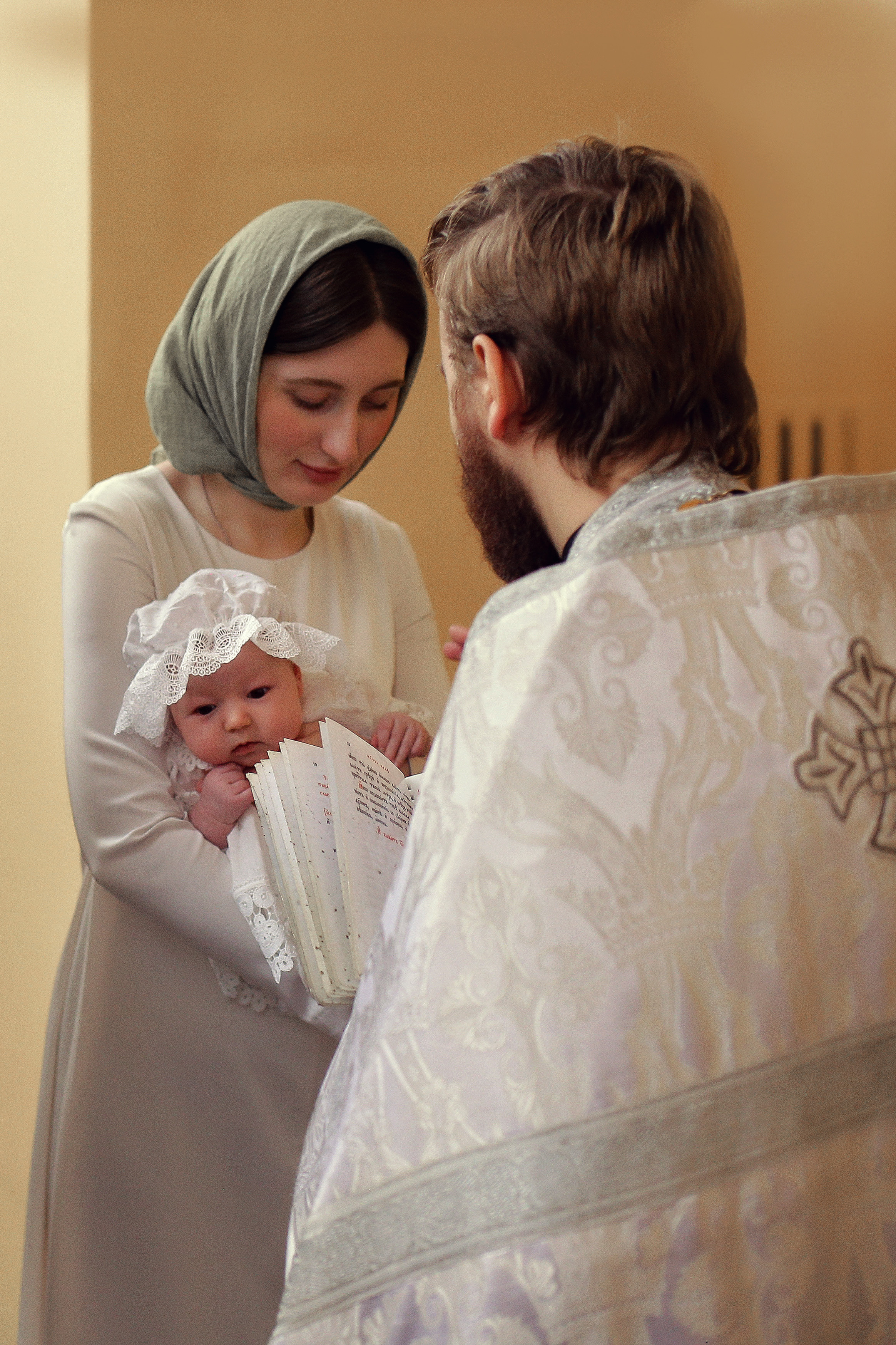 Таинства. Свадебный и семейный фотограф Кузнецк Пенза Ульяновск